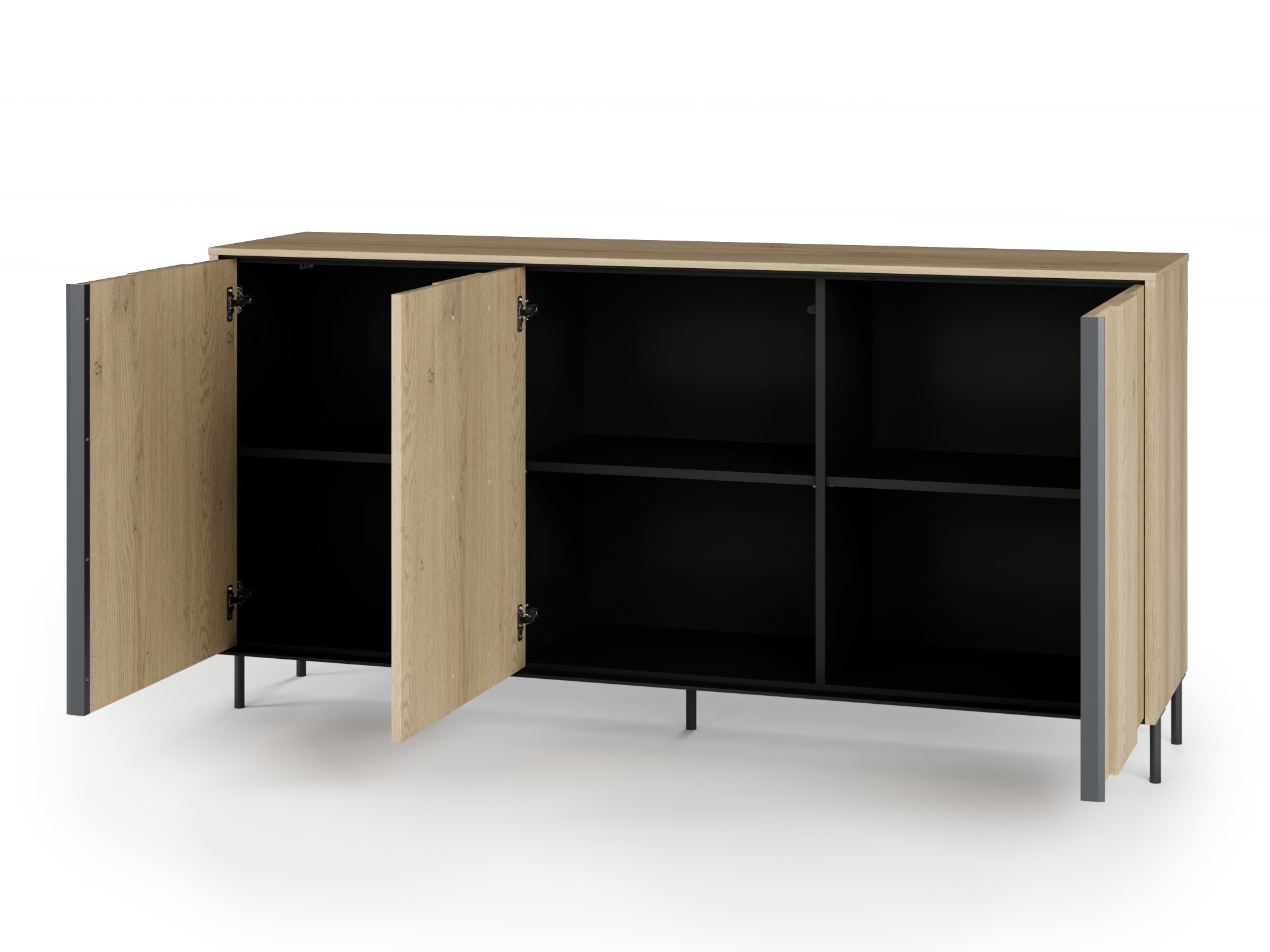 Dressoir Melveni 103