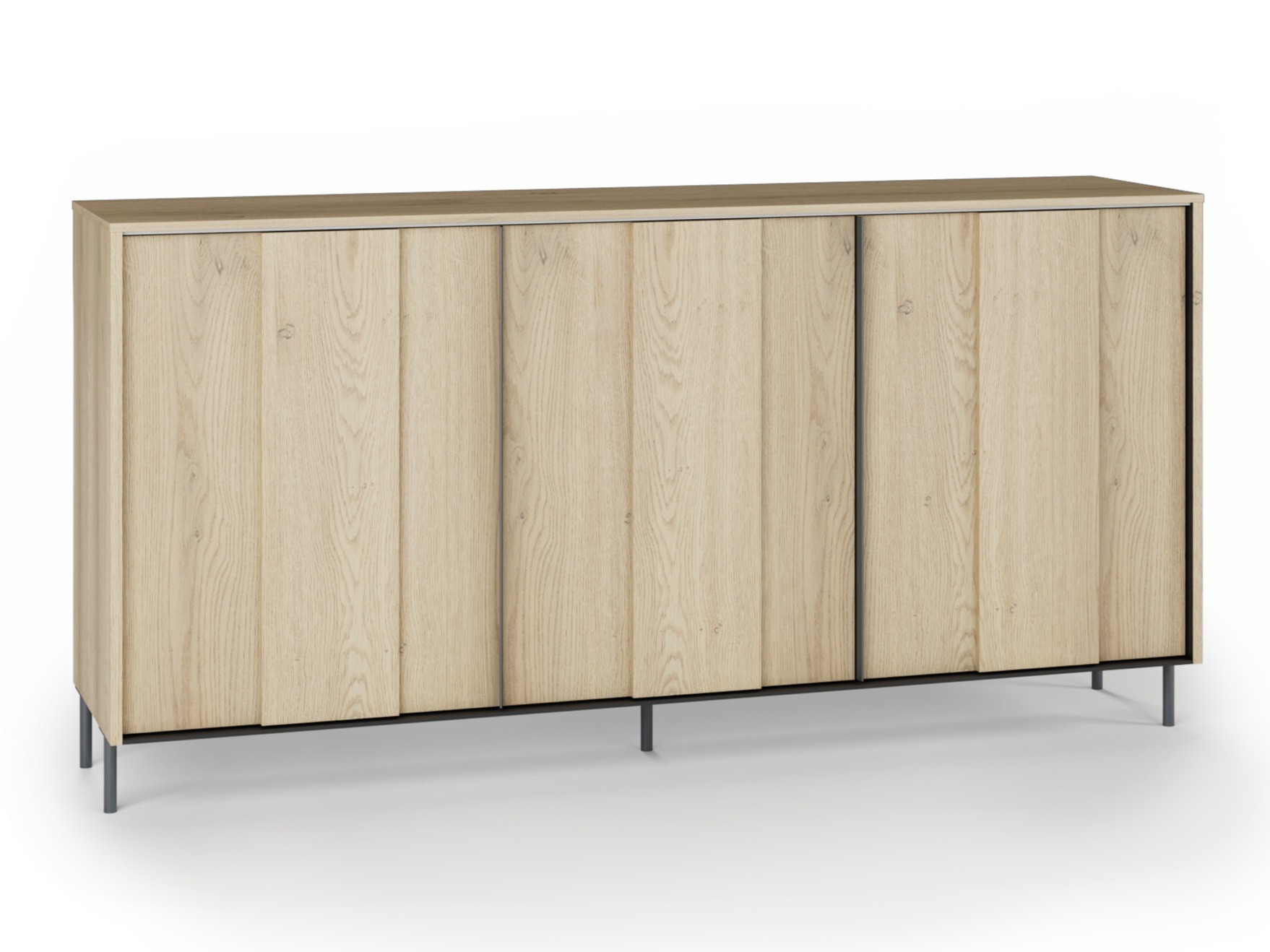 Dressoir Melveni 103