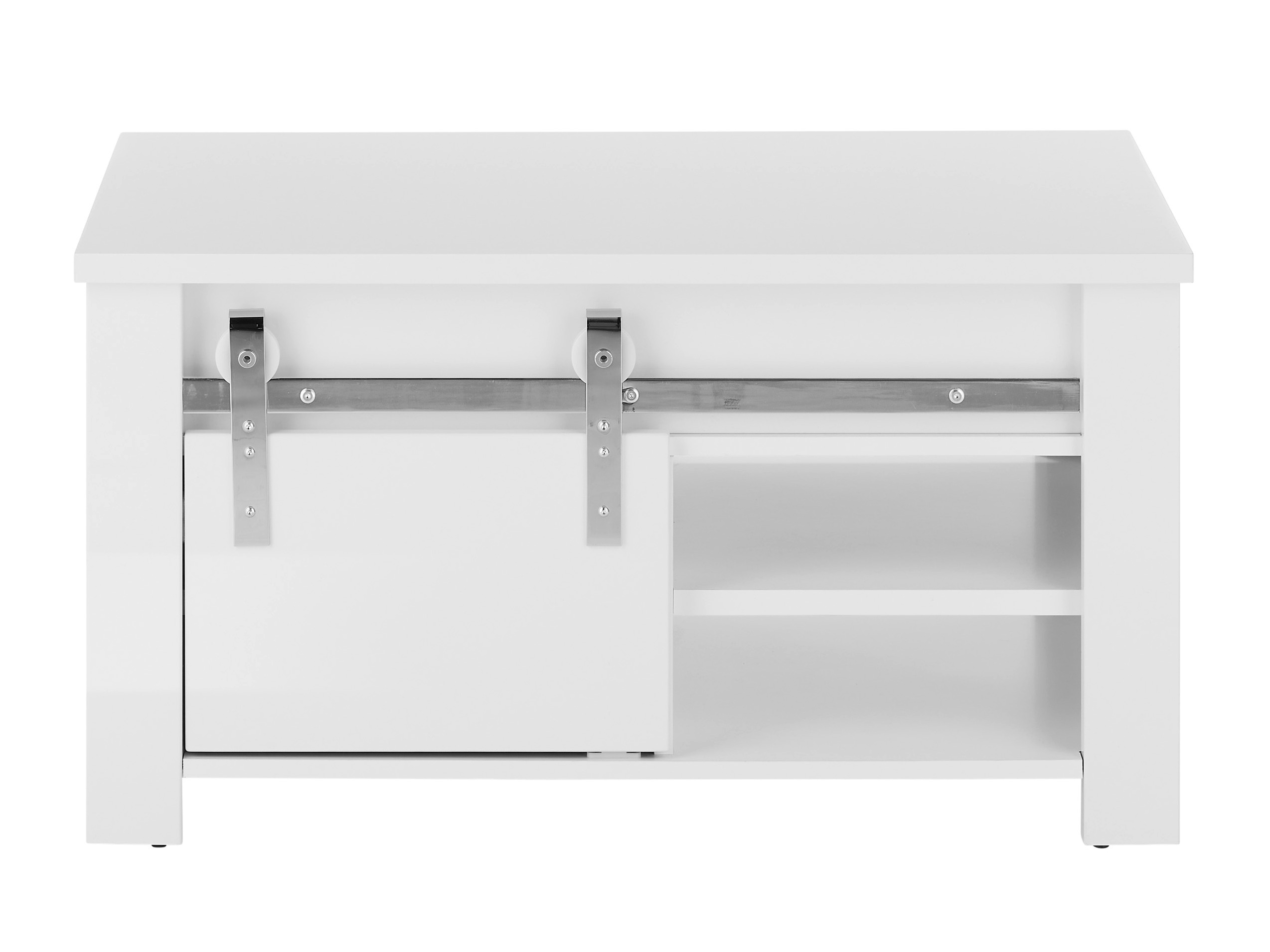 Salontafel Cirelia 100