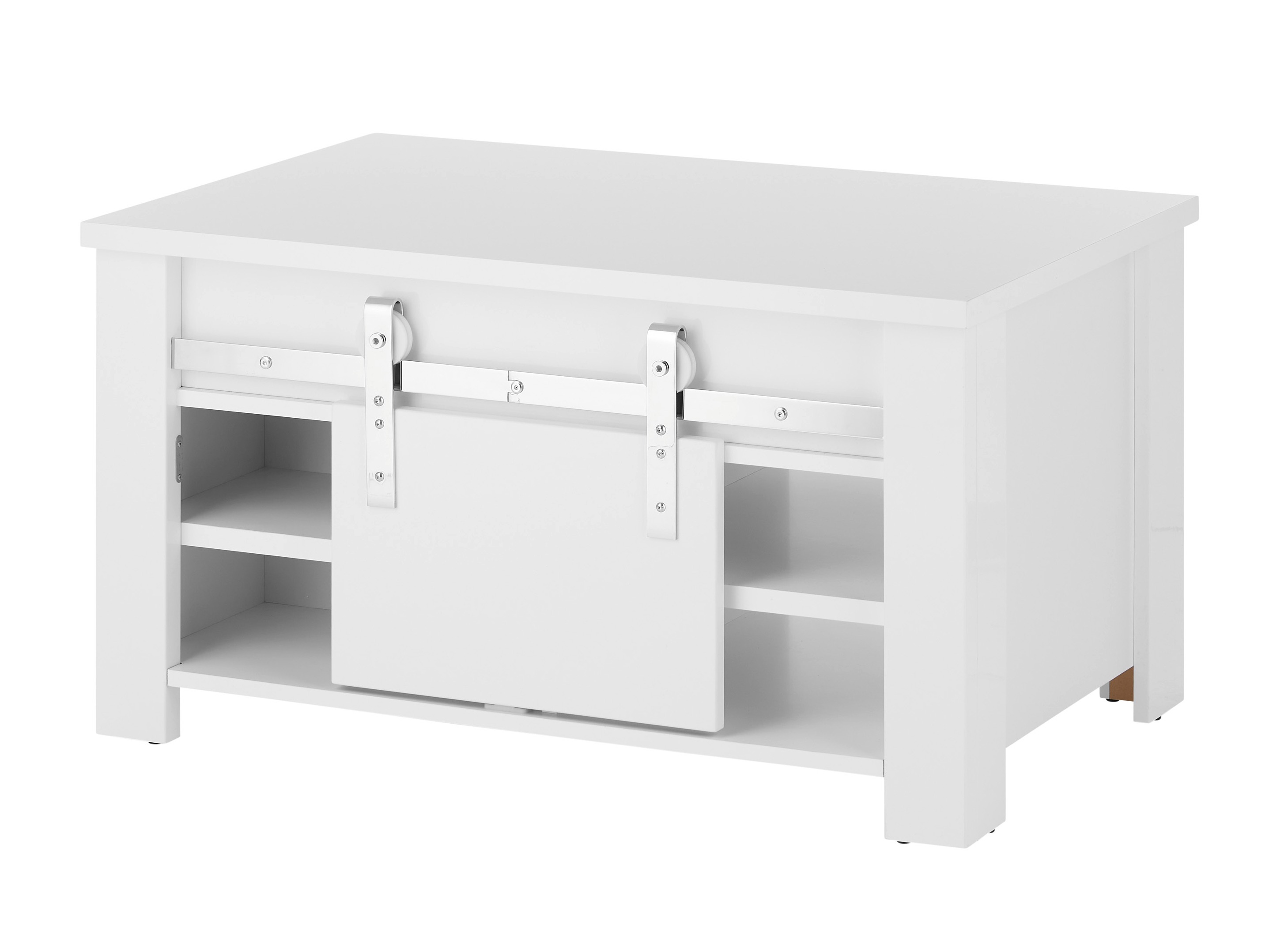 Salontafel Cirelia 100