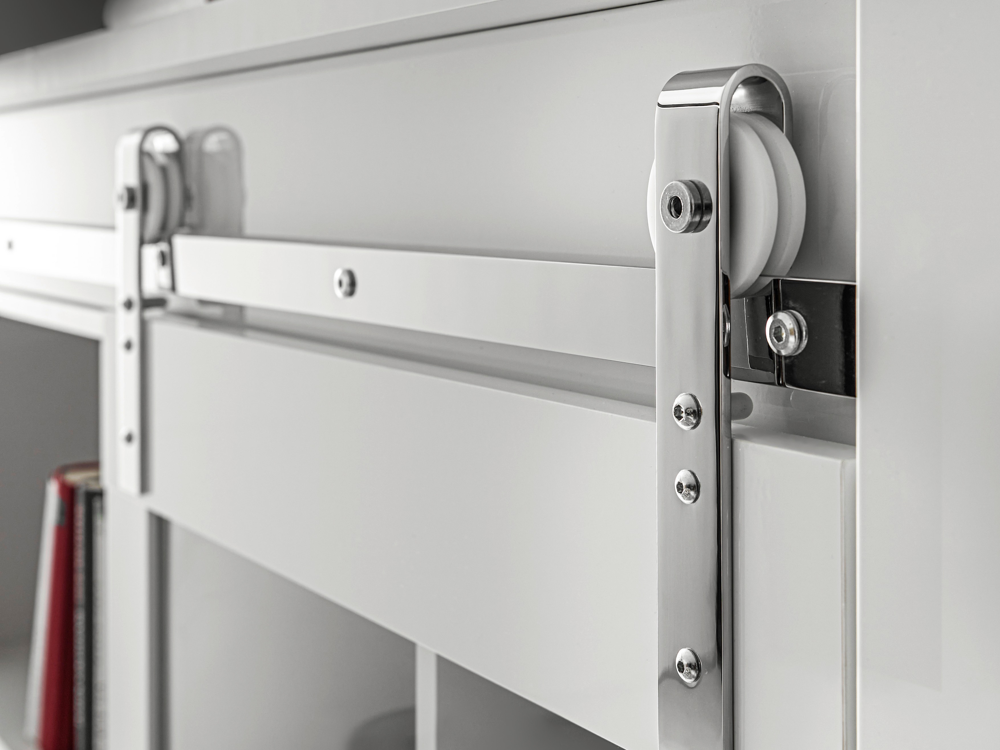 Salontafel Cirelia 100