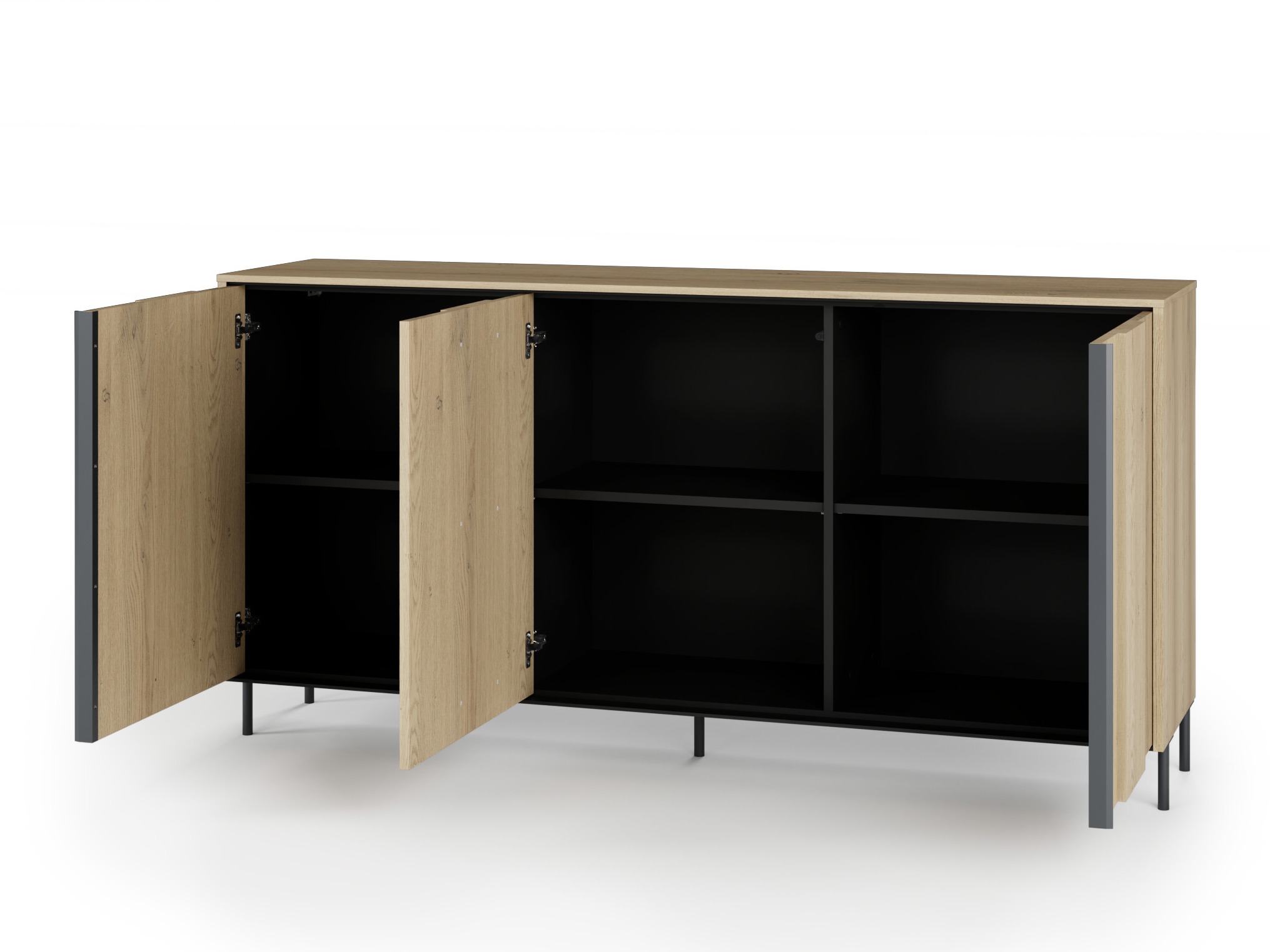 Woonkamerset Melveni 105