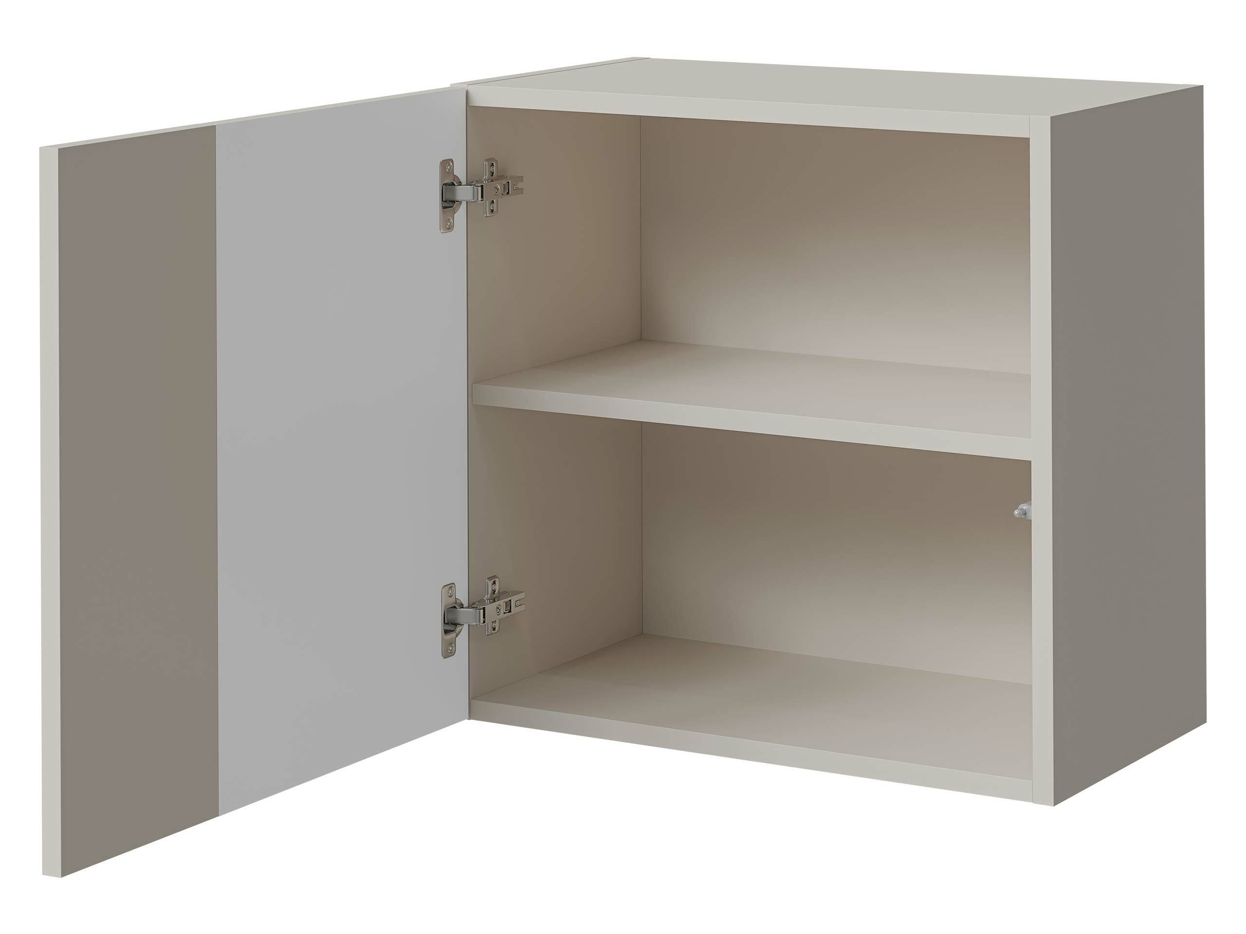 Woonkamerset Species IV (Kasjmier)