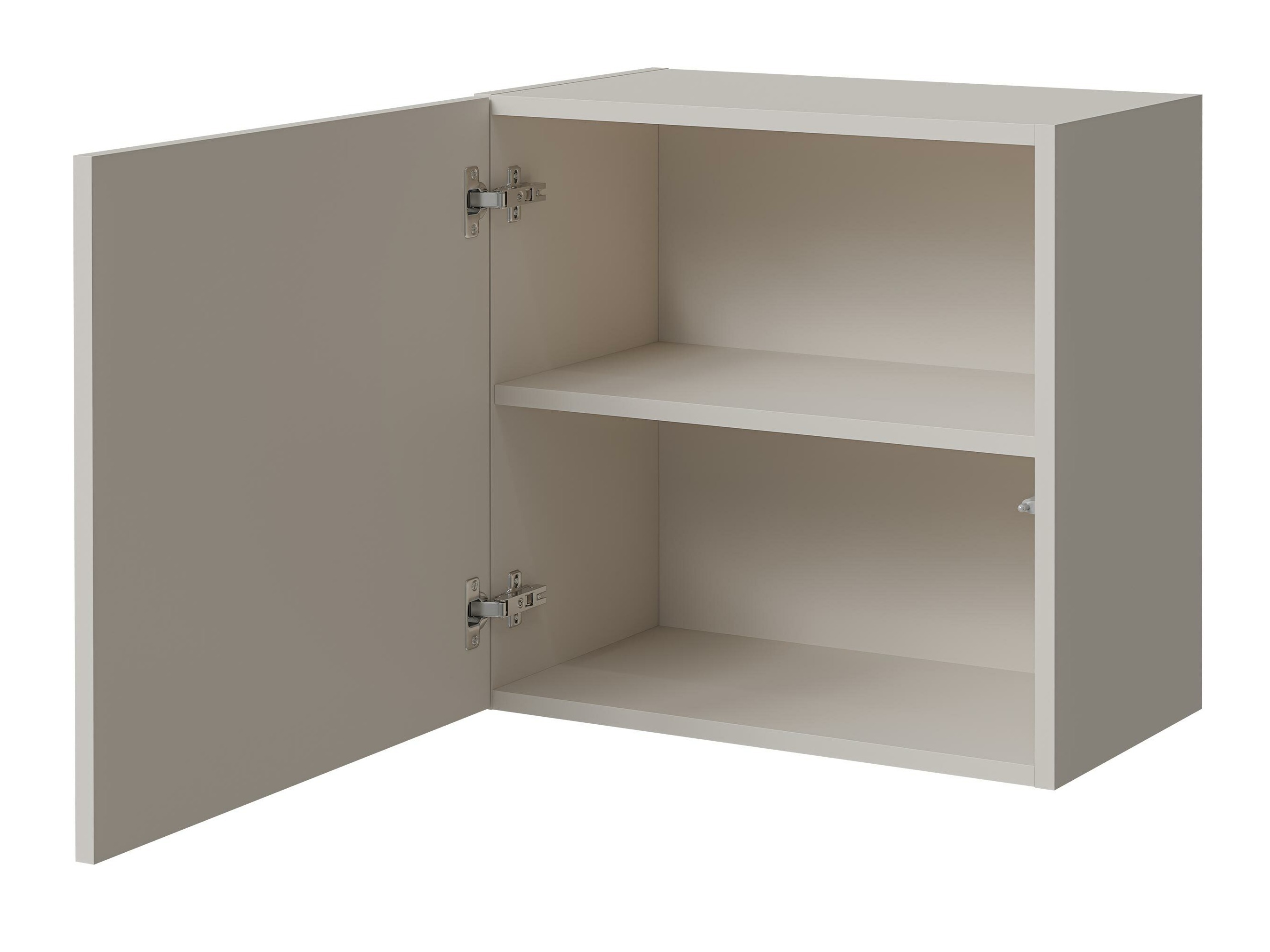 Woonkamerset Species V (Kasjmier)