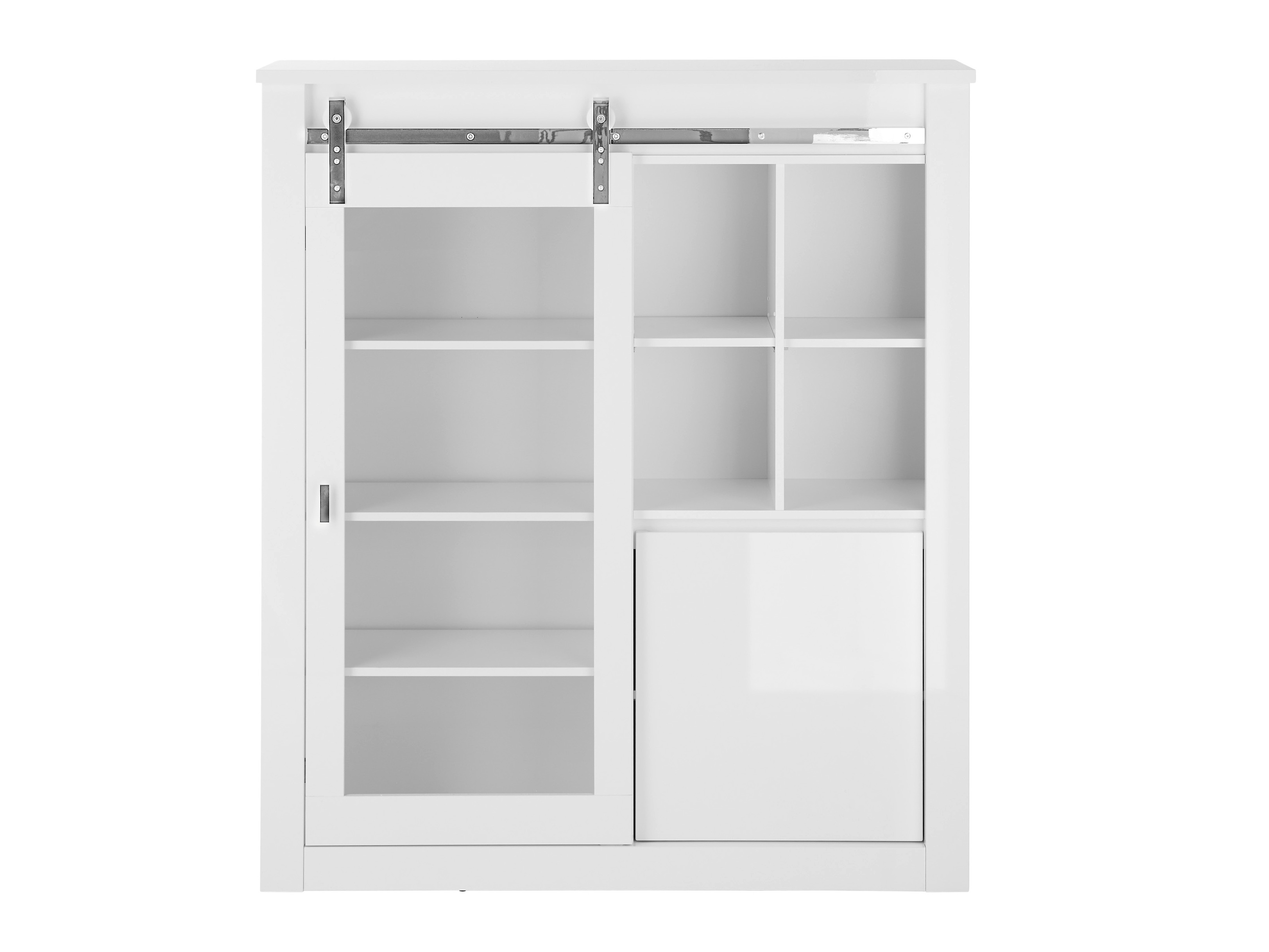 Boekenkast Cirelia 103