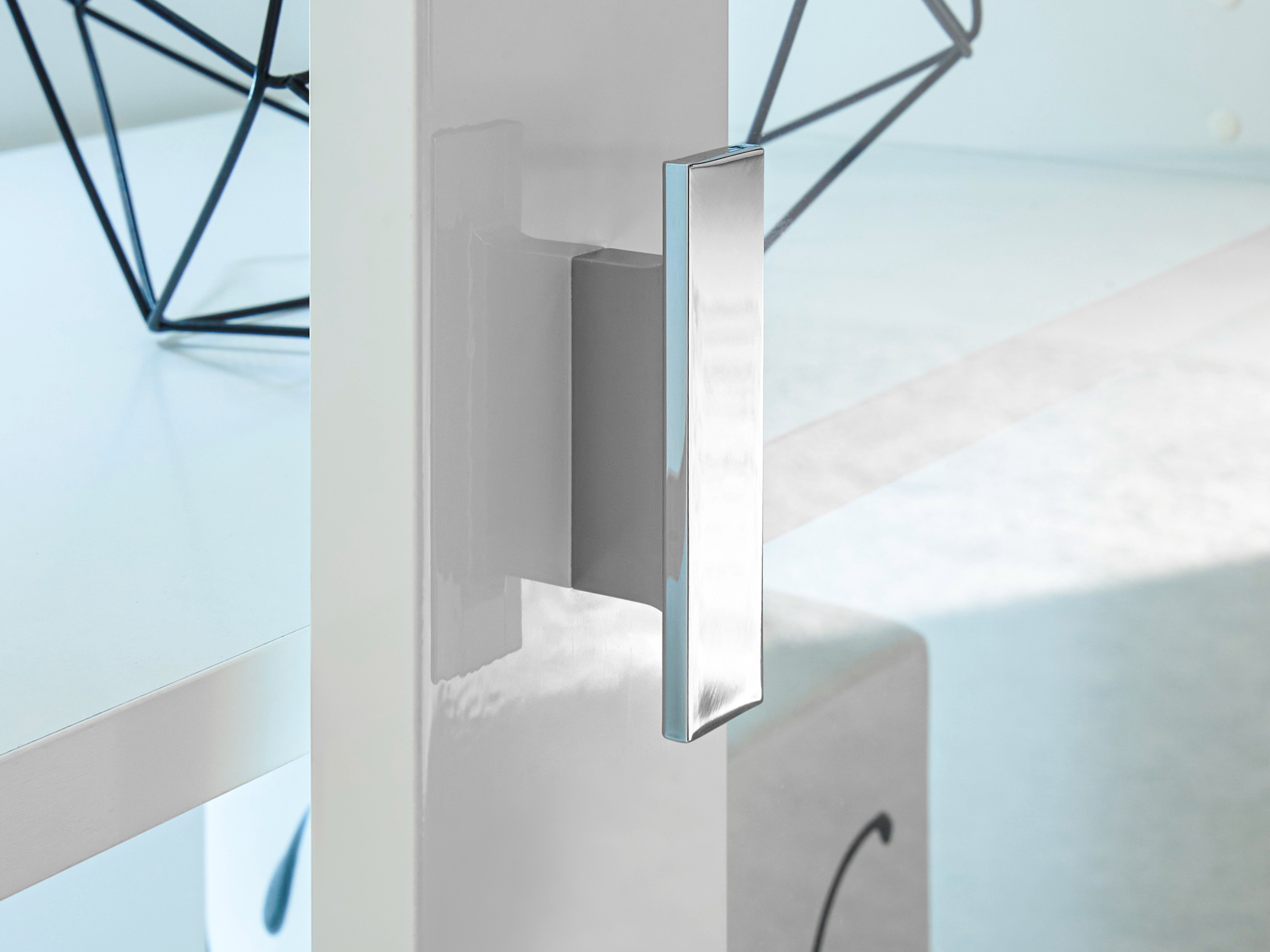 Boekenkast Cirelia 104