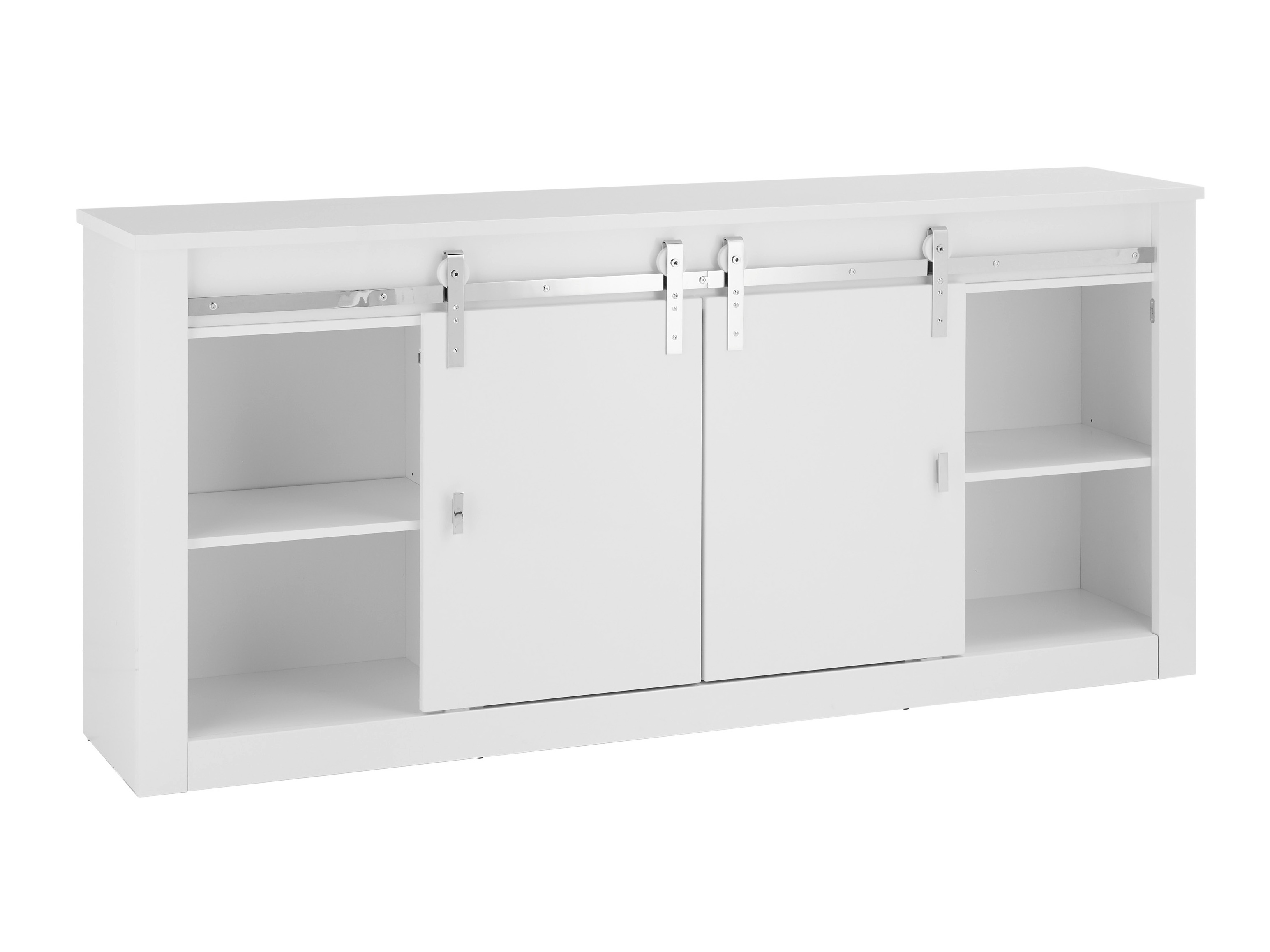 Dressoir Cirelia 102