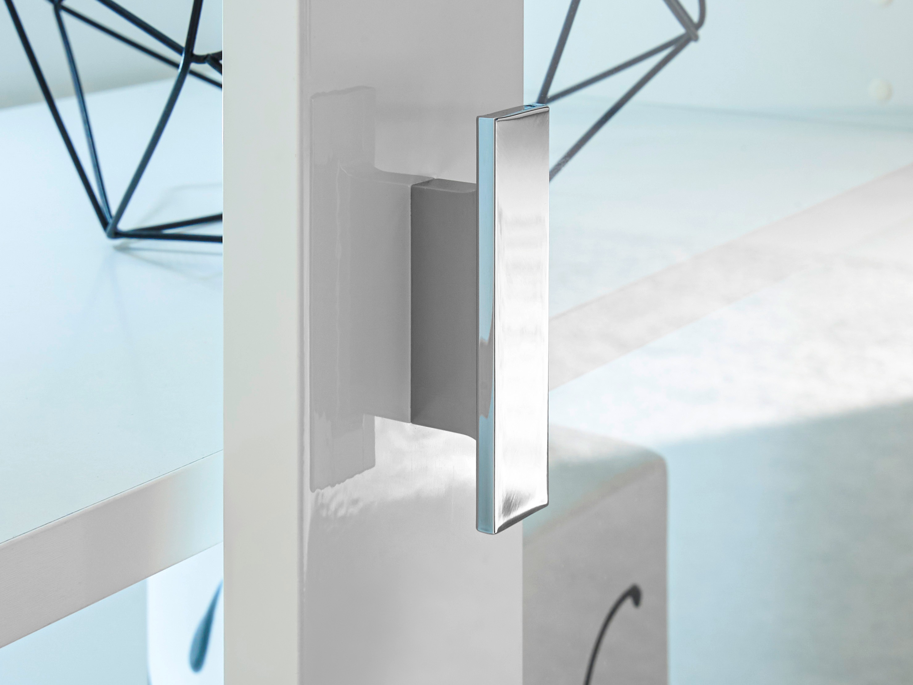 TV-meubel Cirelia 101