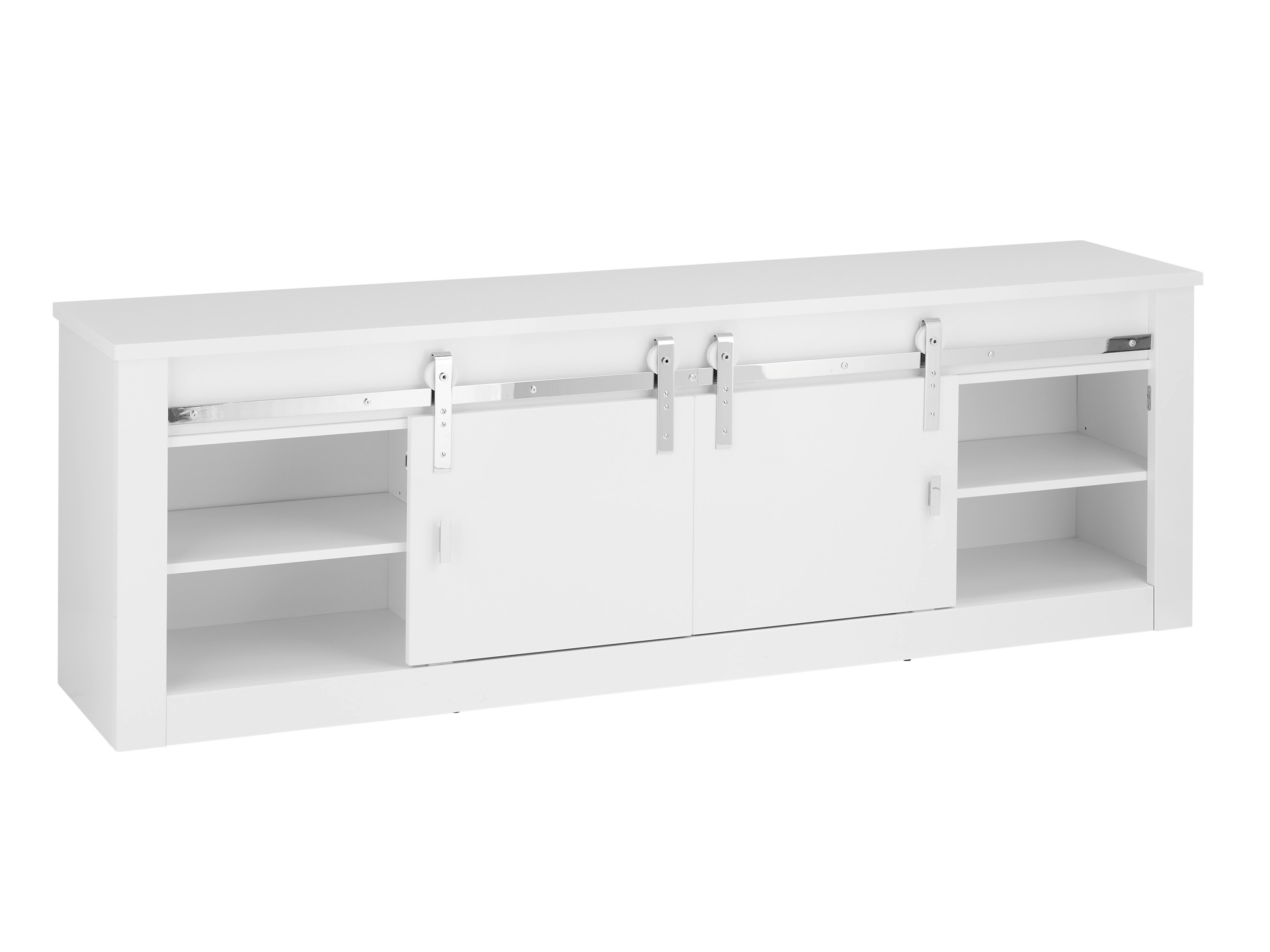 TV-meubel Cirelia 101