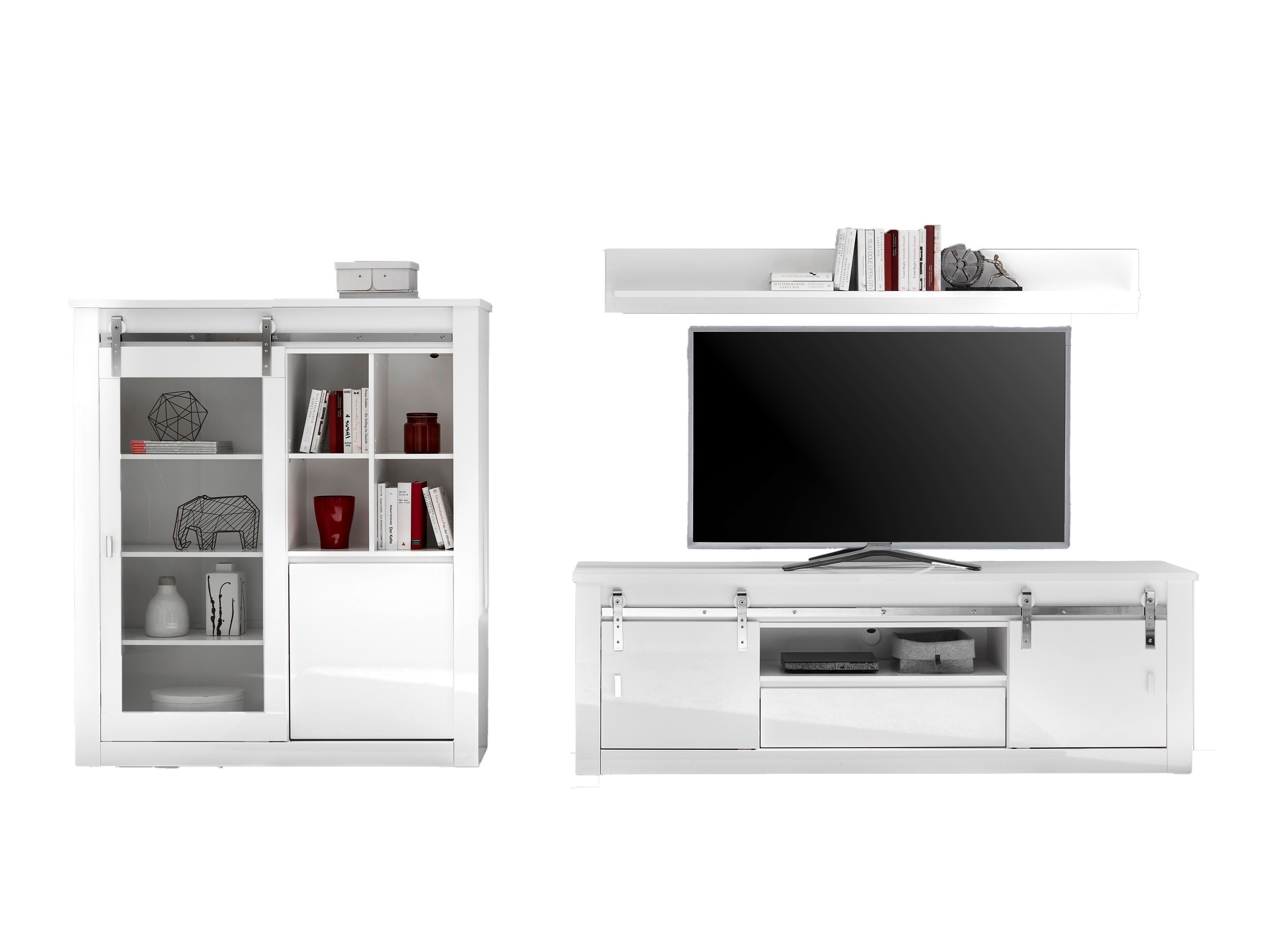 Woonkamerset Cirelia 109