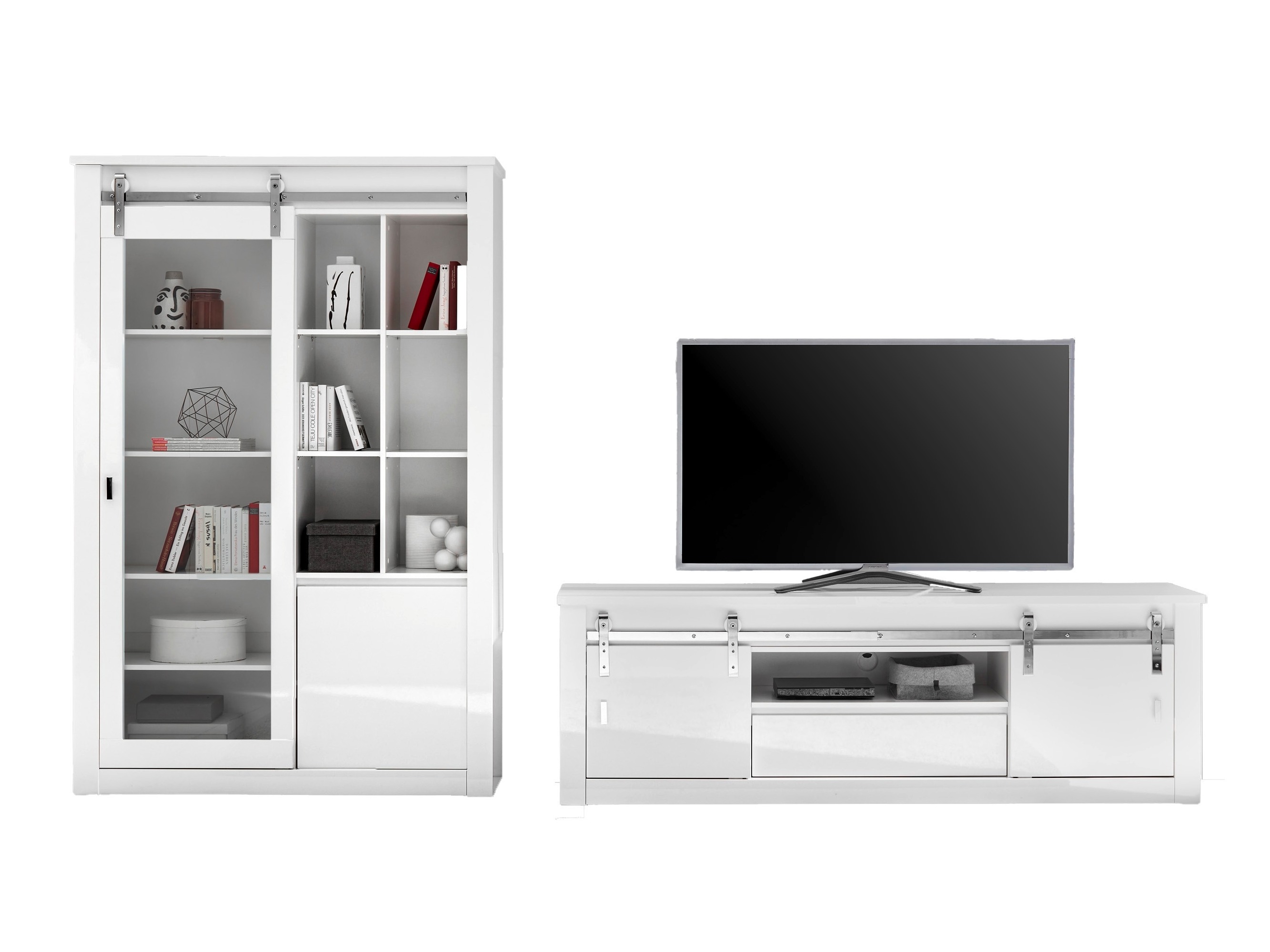 Woonkamerset Cirelia 111