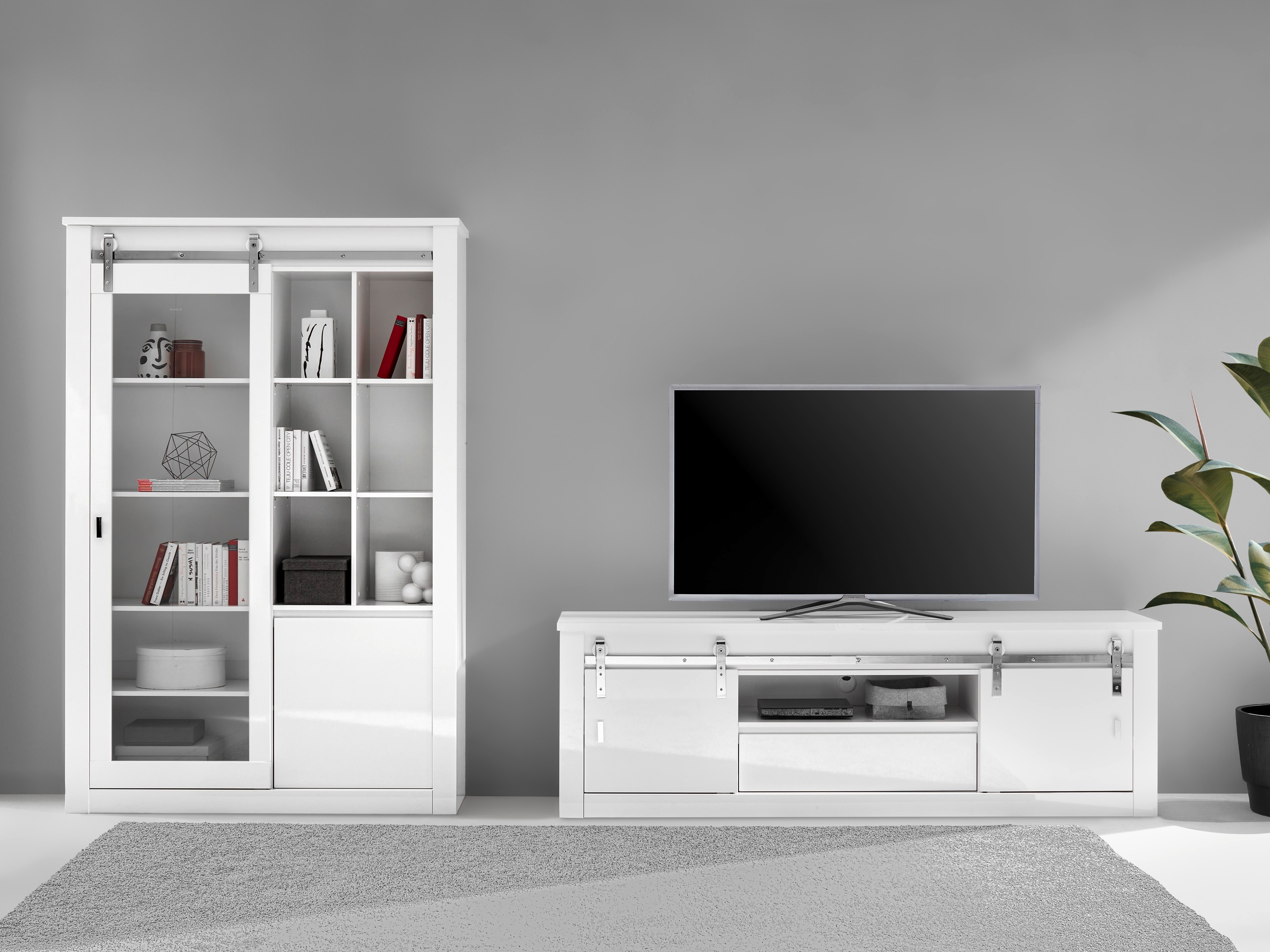 Woonkamerset Cirelia 111