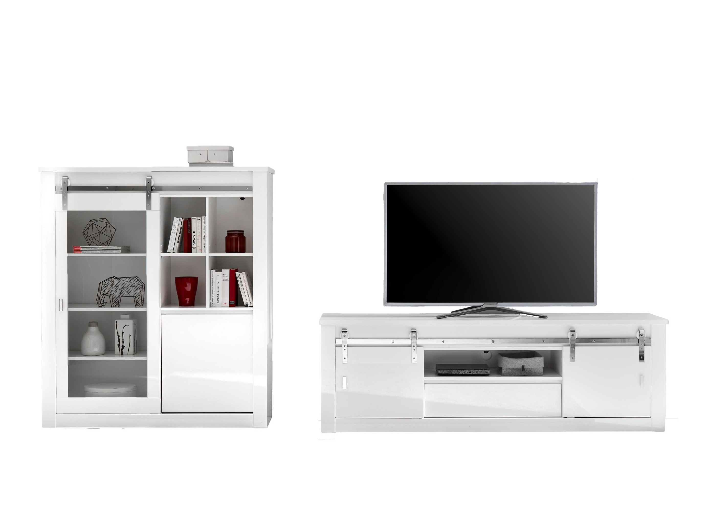 Woonkamerset Cirelia 112