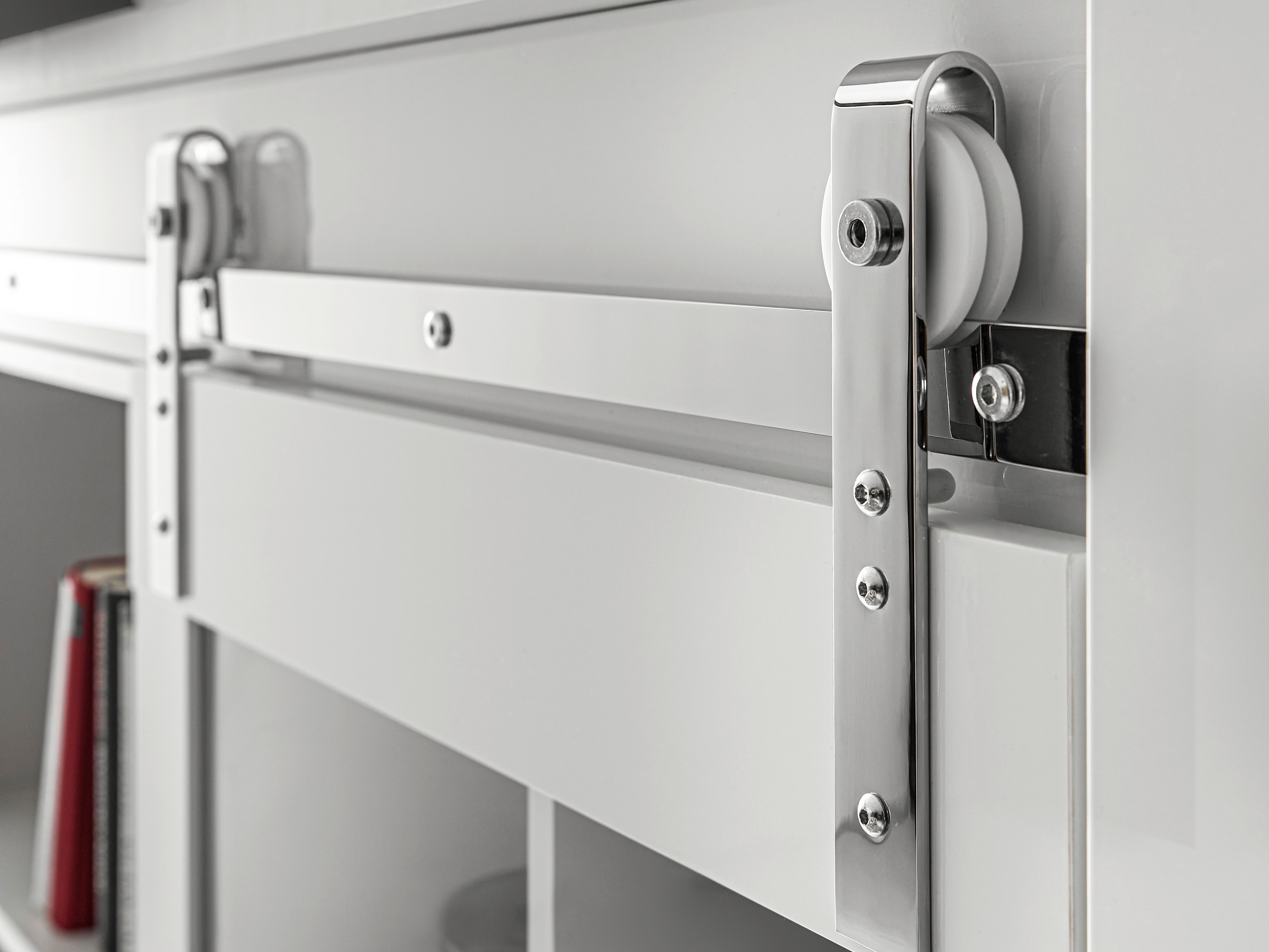 Woonkamerset Cirelia 112