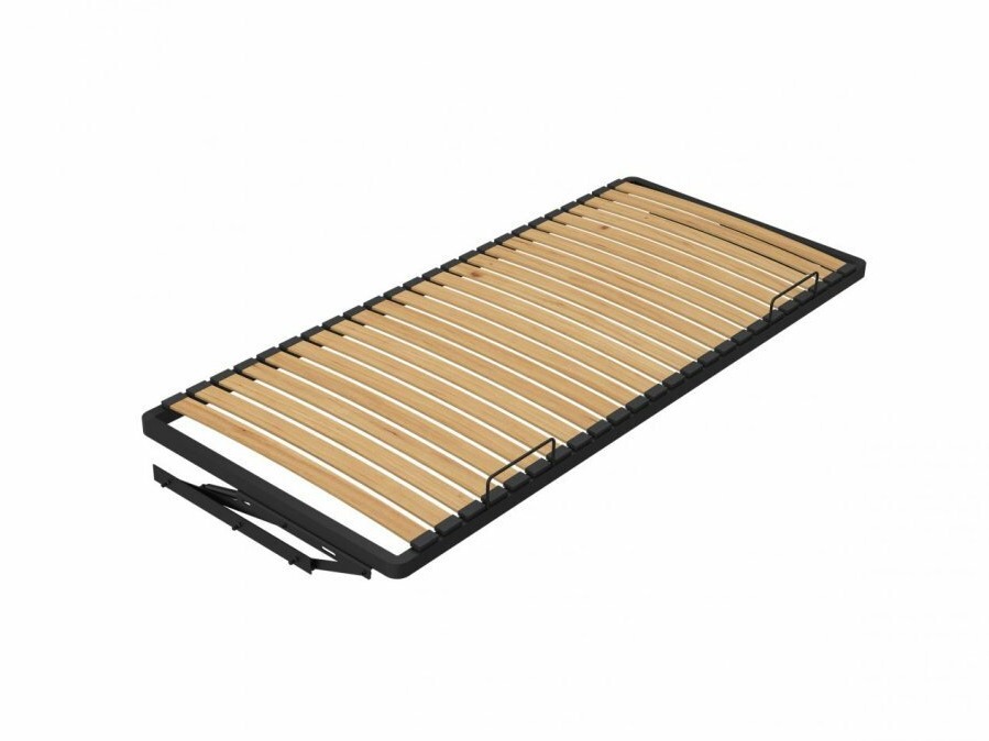 Lattenbodems Ontario 212