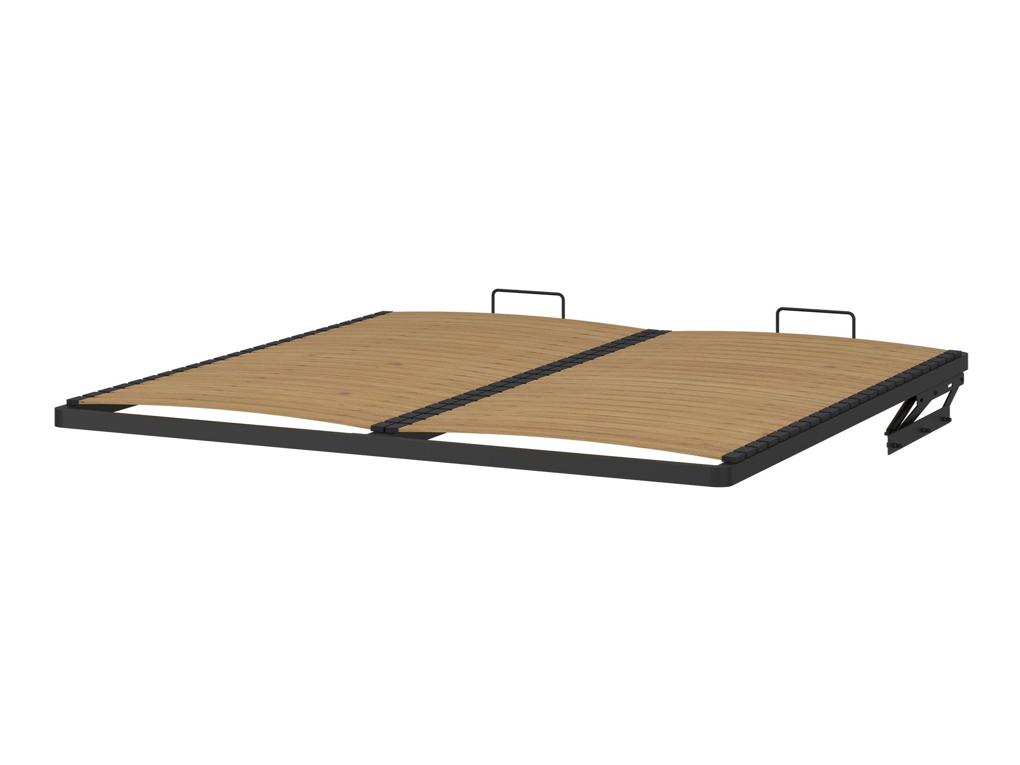 Lattenbodems Ontario 215