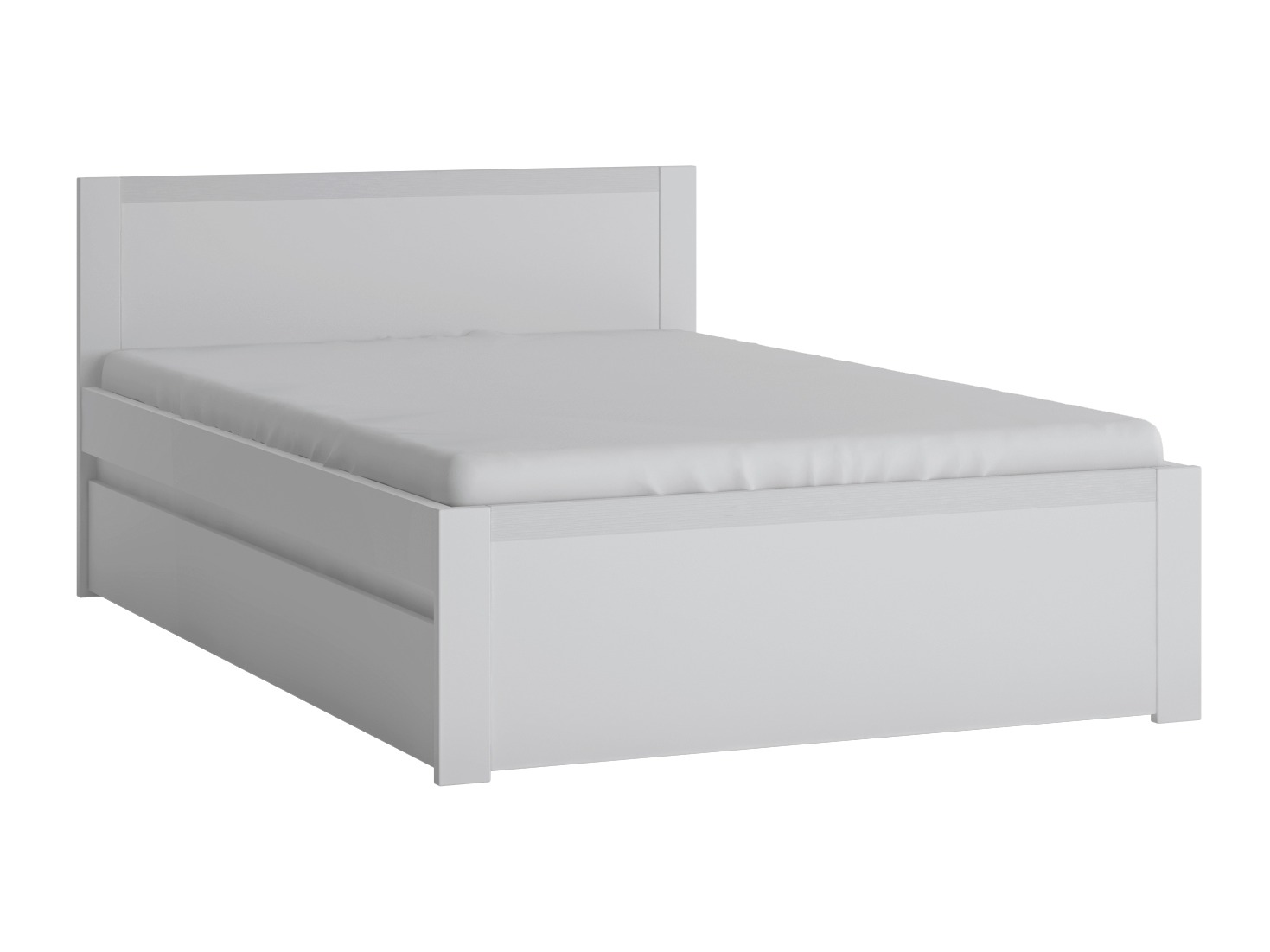 Bed Domodeu 110