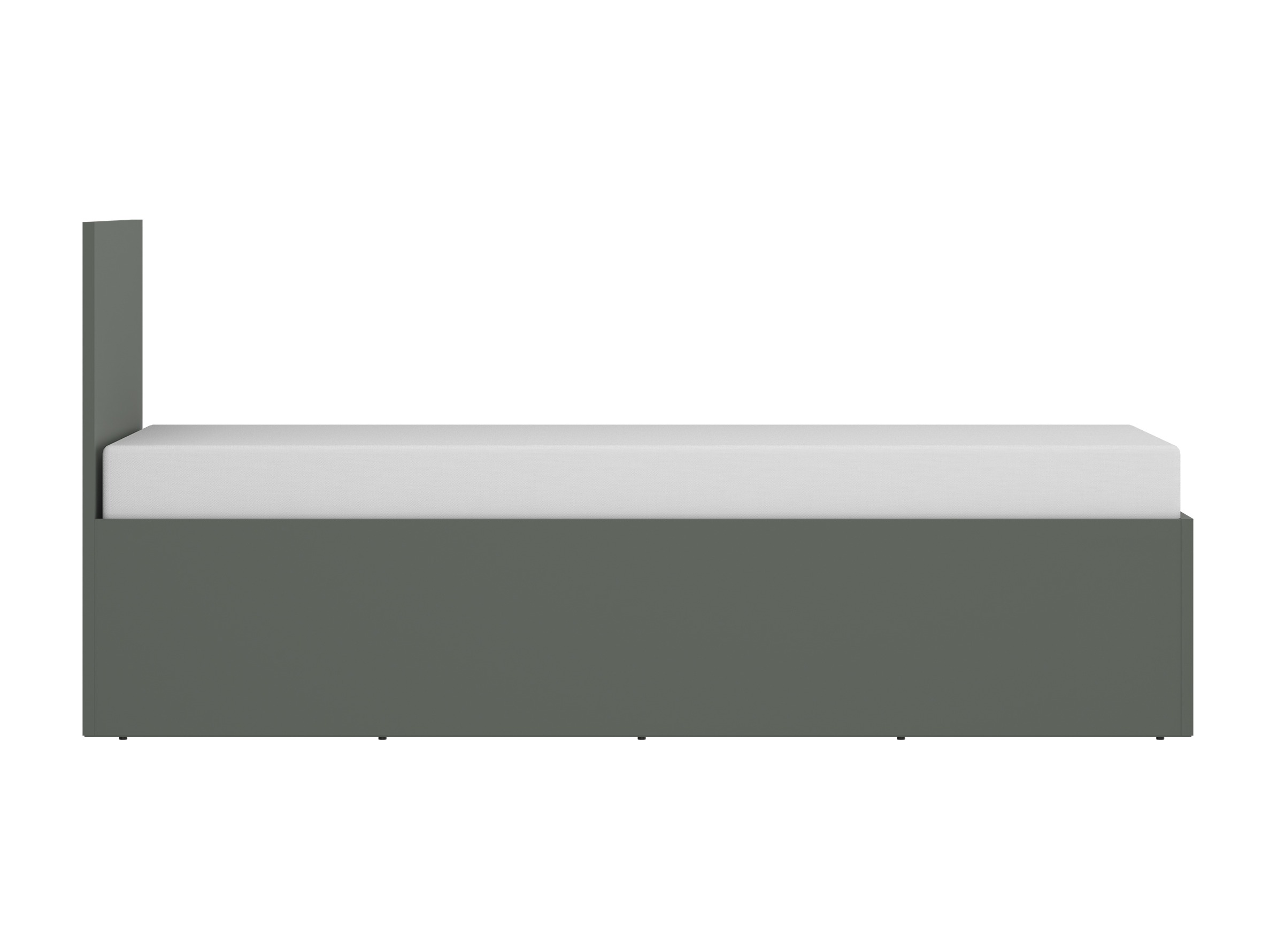 Bed Novfera 110
