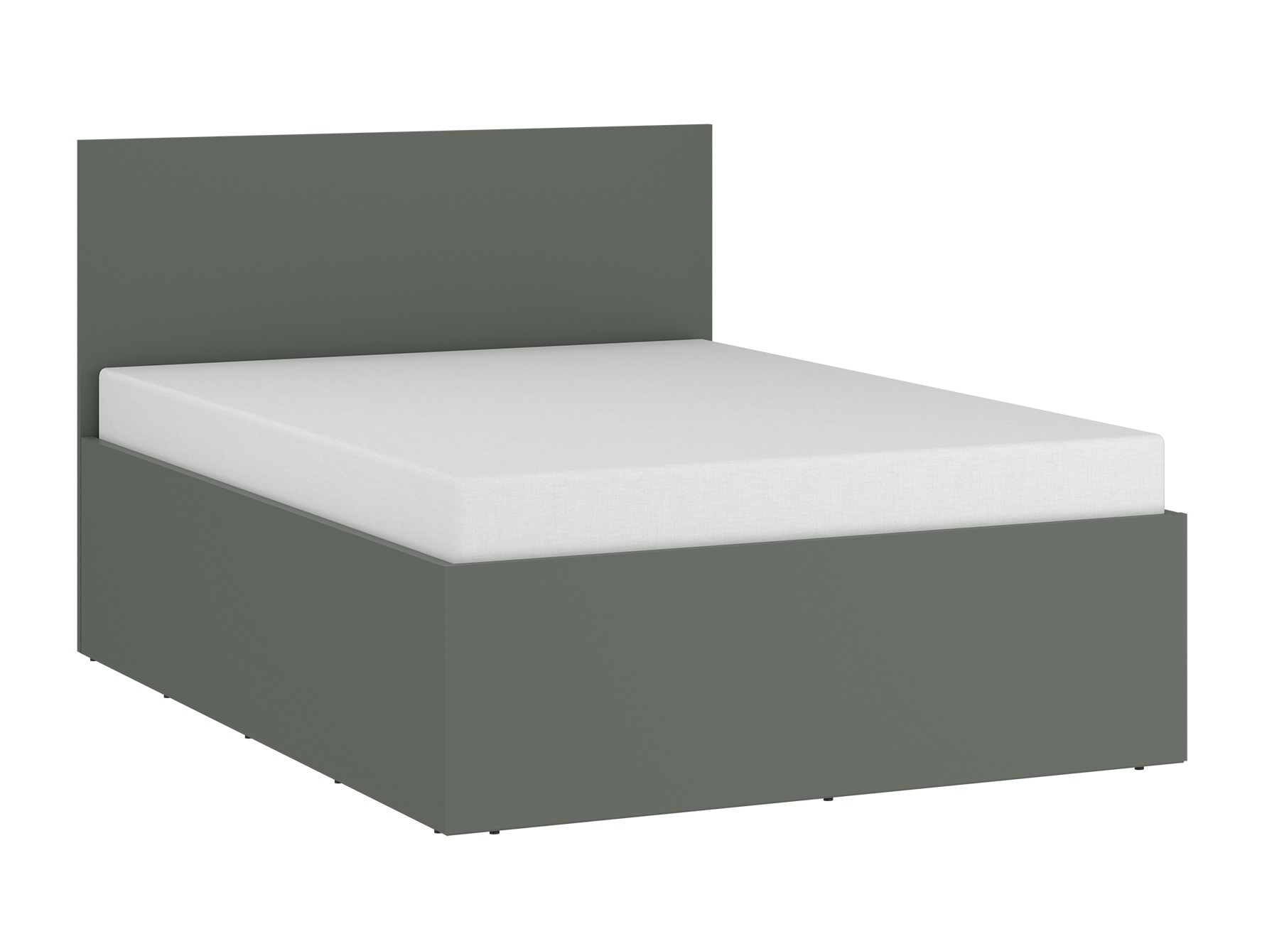 Bed Novfera 110
