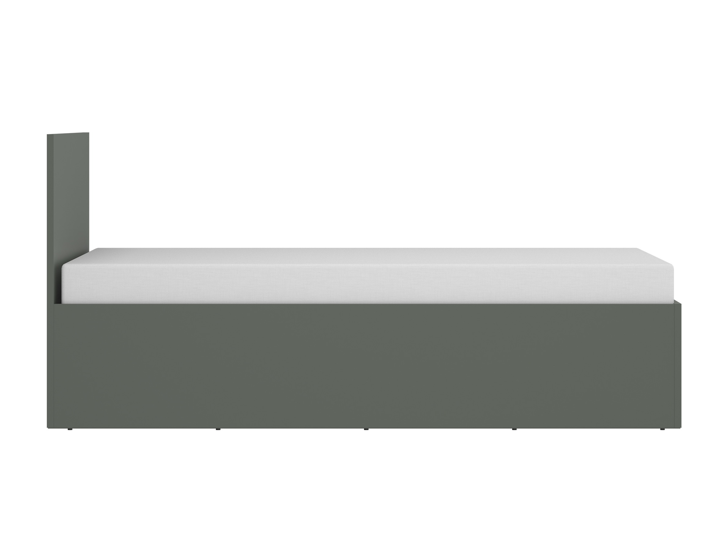 Bed Novfera 110