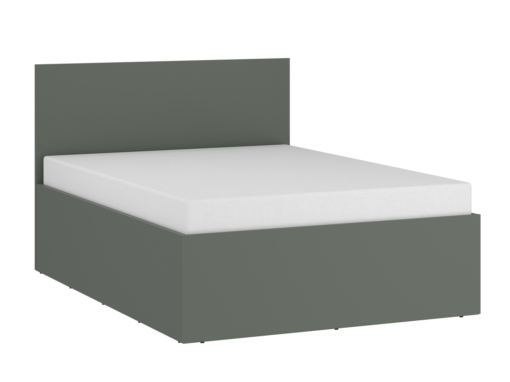 Bed Novfera 110