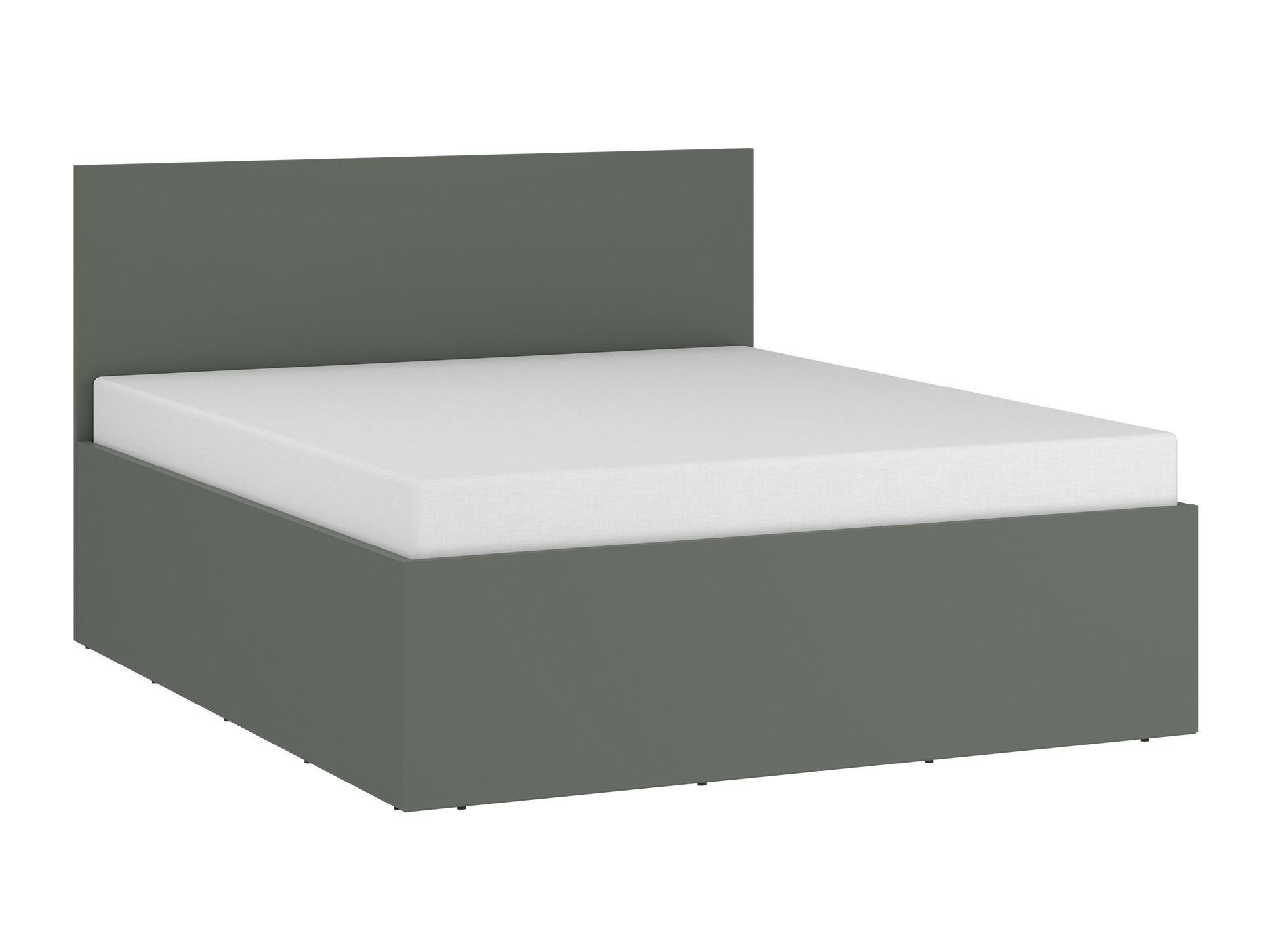Bed Novfera 110