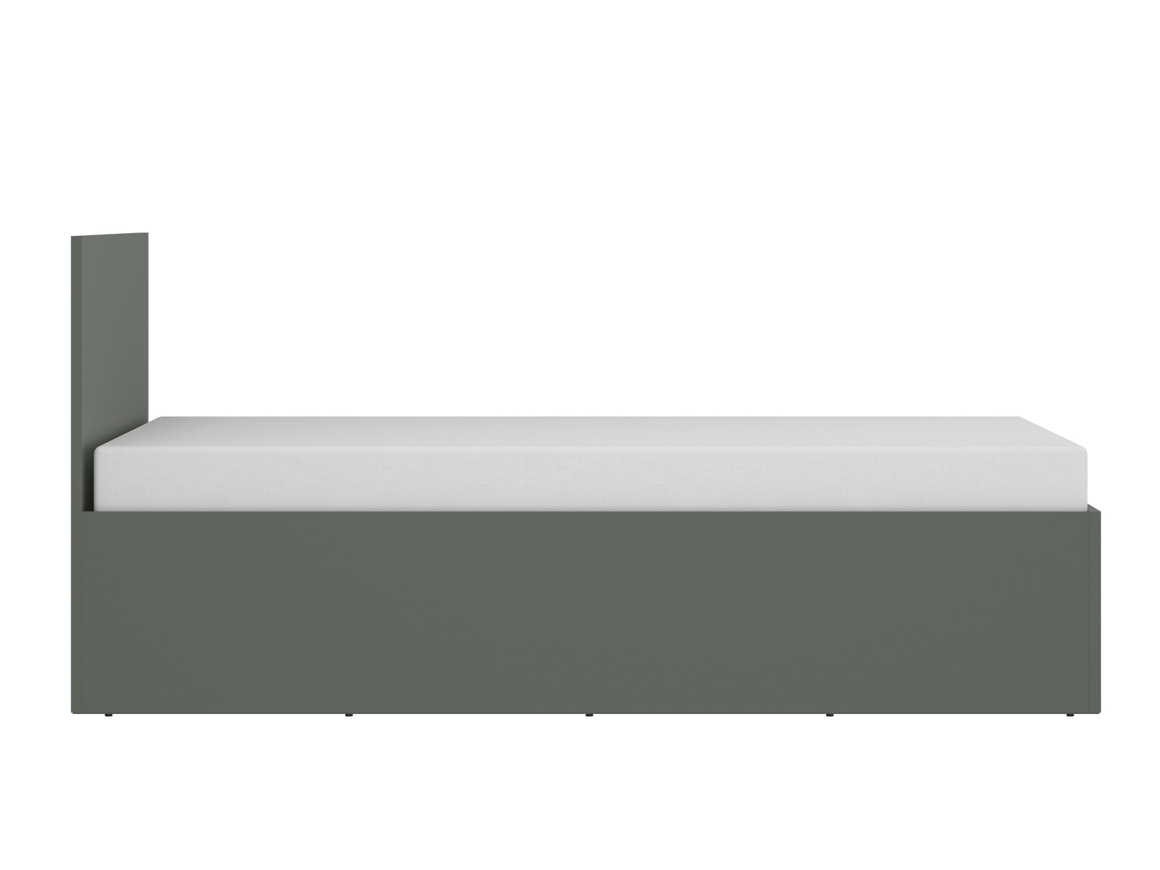 Bed Novfera 110