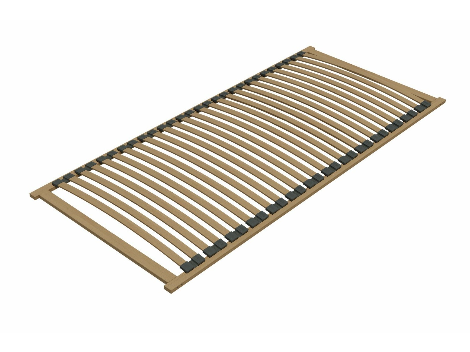 Bed Novfera 110