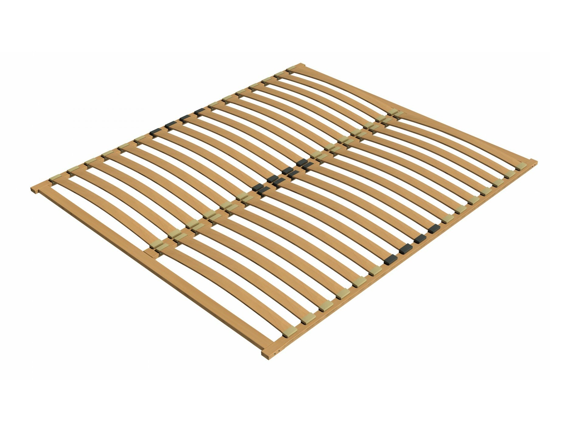 Bed Novfera 110