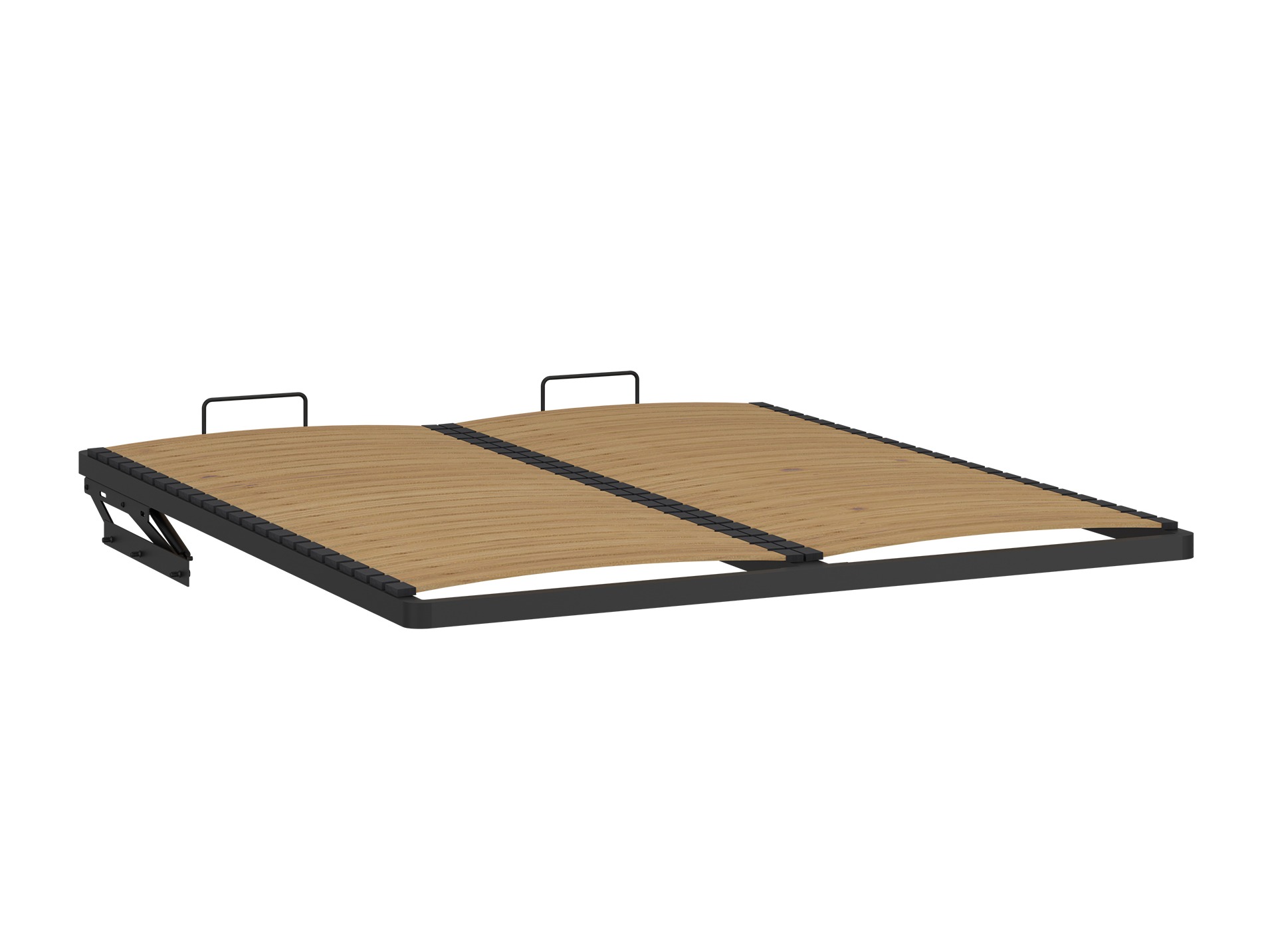 Bed Novfera 110