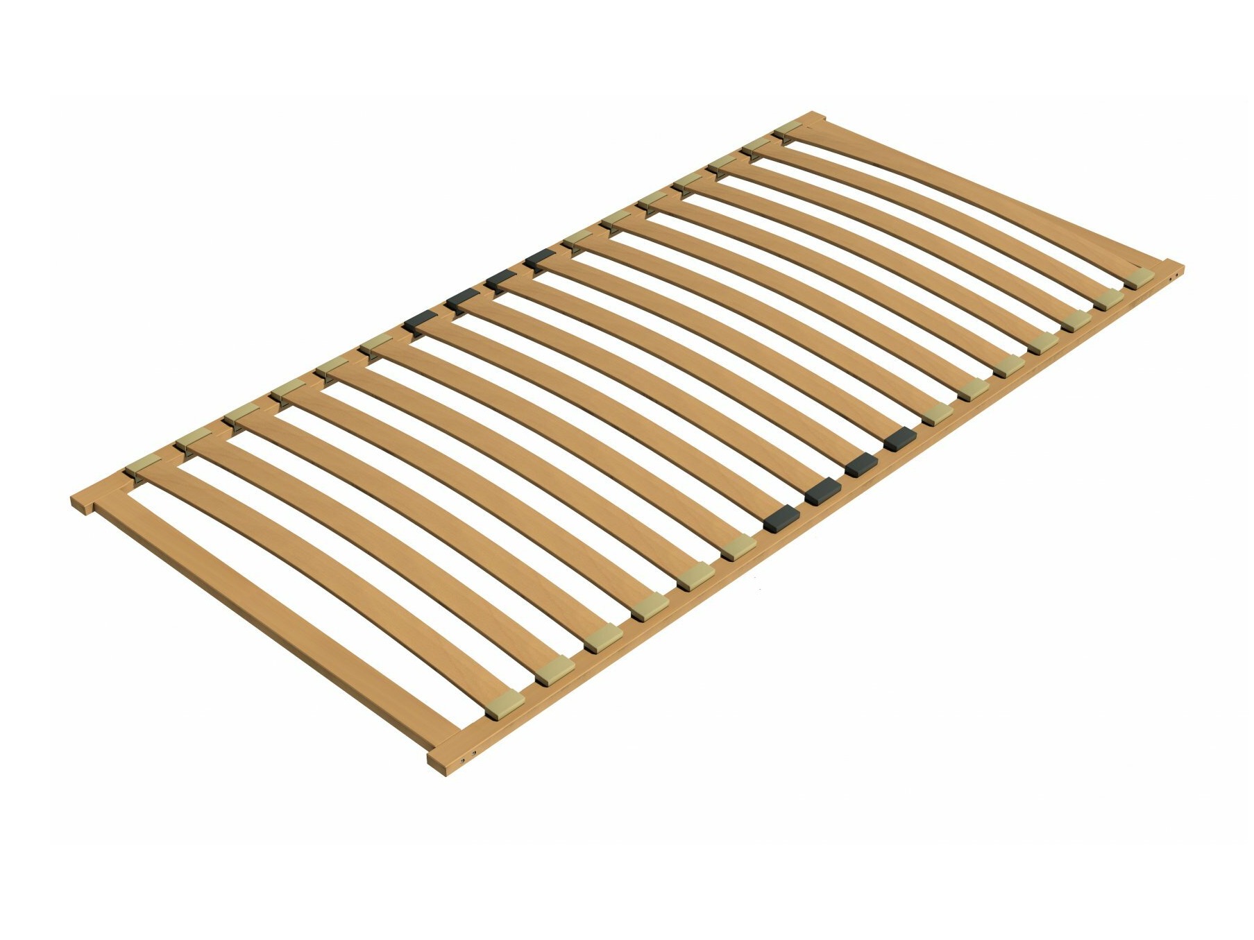 Bed Tolsone 108