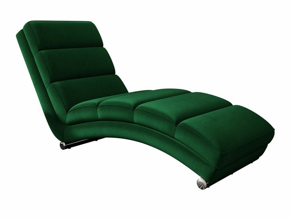 Ligfauteuil Comfivo  Pirum (Venus Velvet 2941)