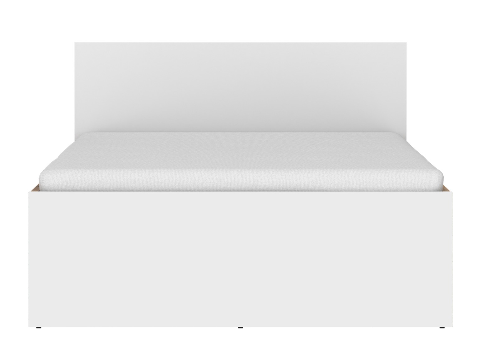 Bed Lorcamu 115