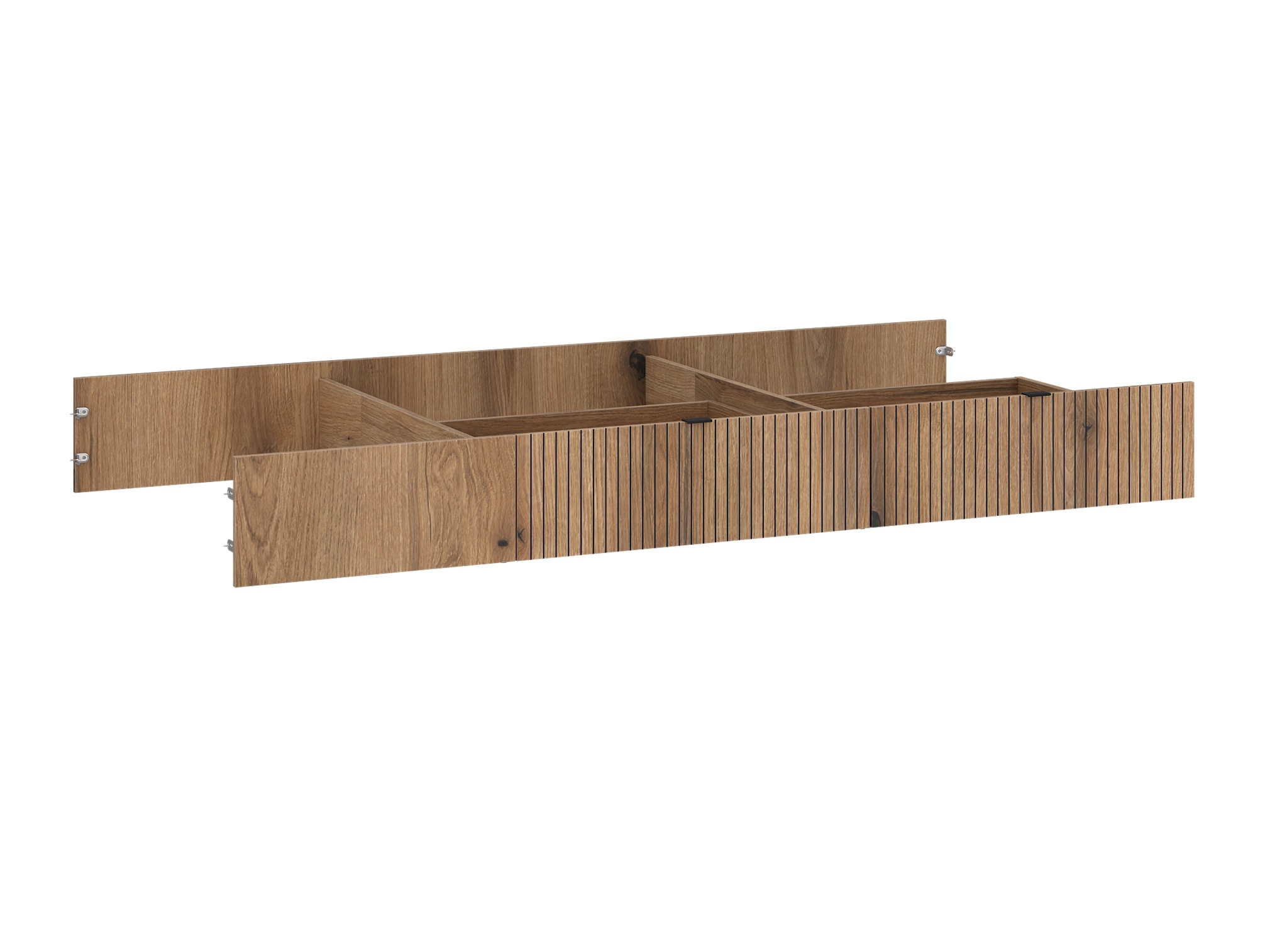 Bed Lorcamu 115