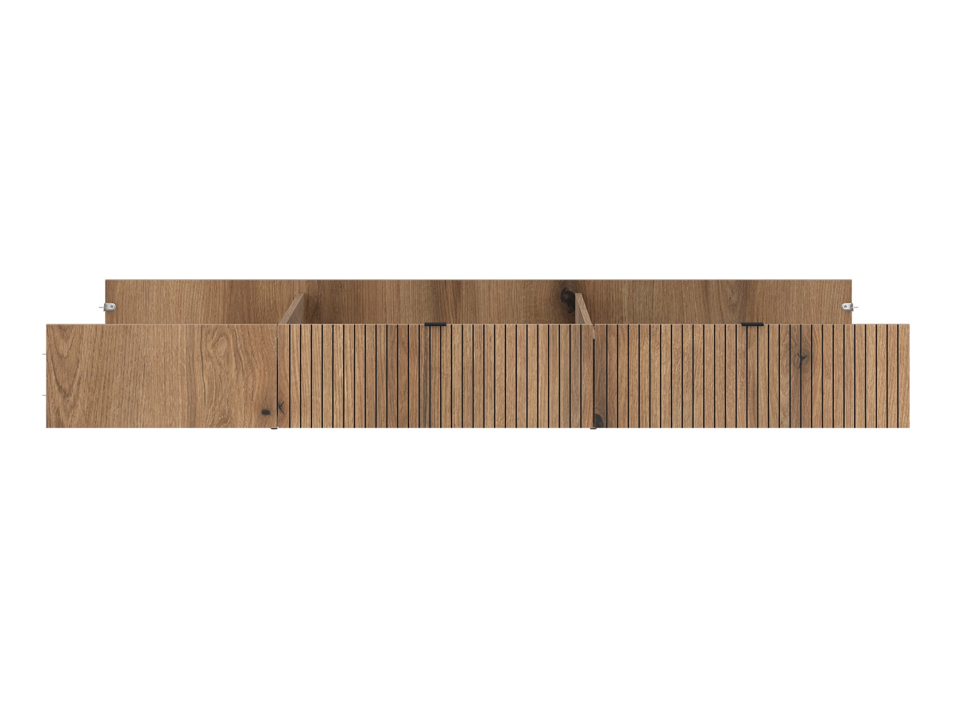 Bed Lorcamu 115