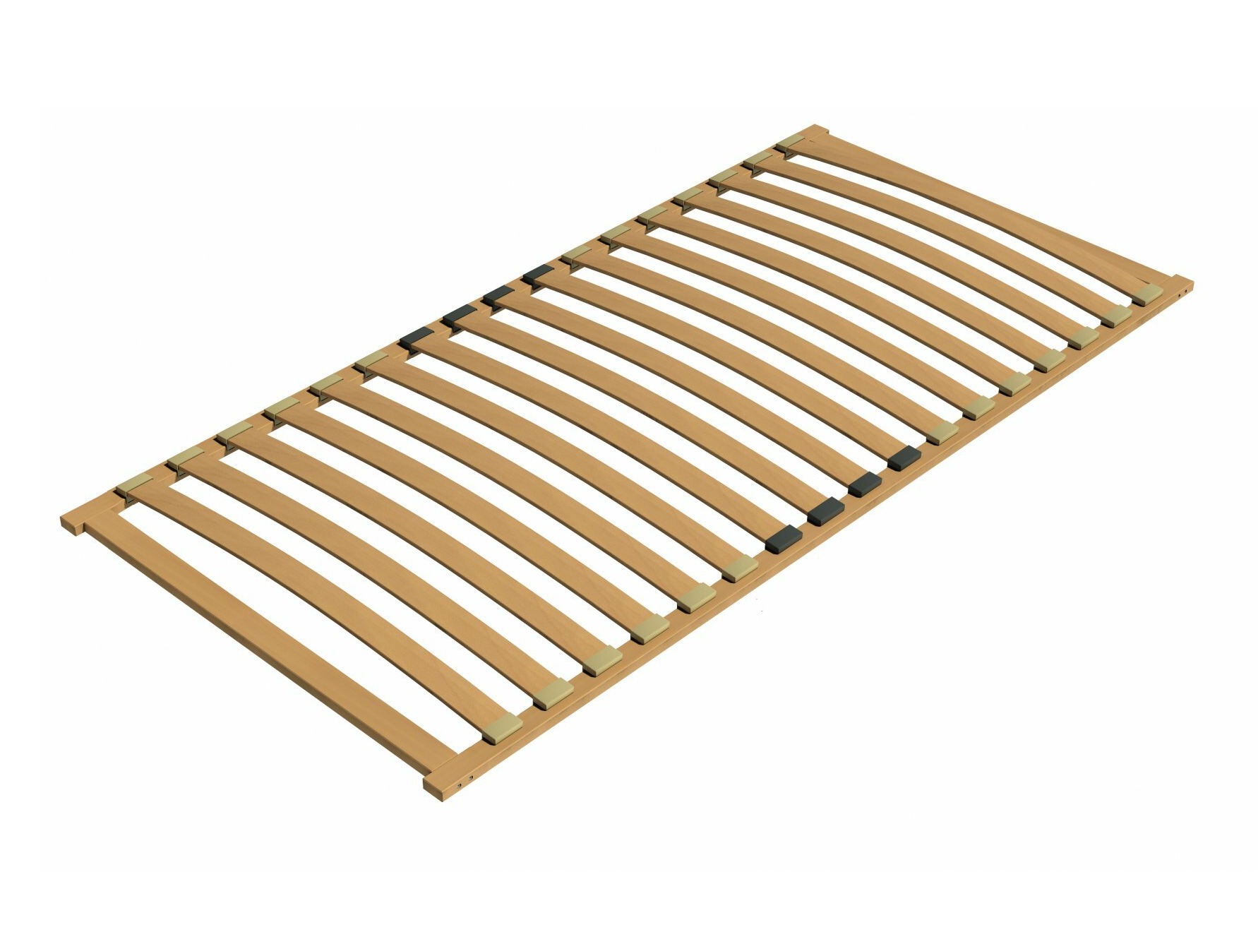 Bed Lorcamu 115