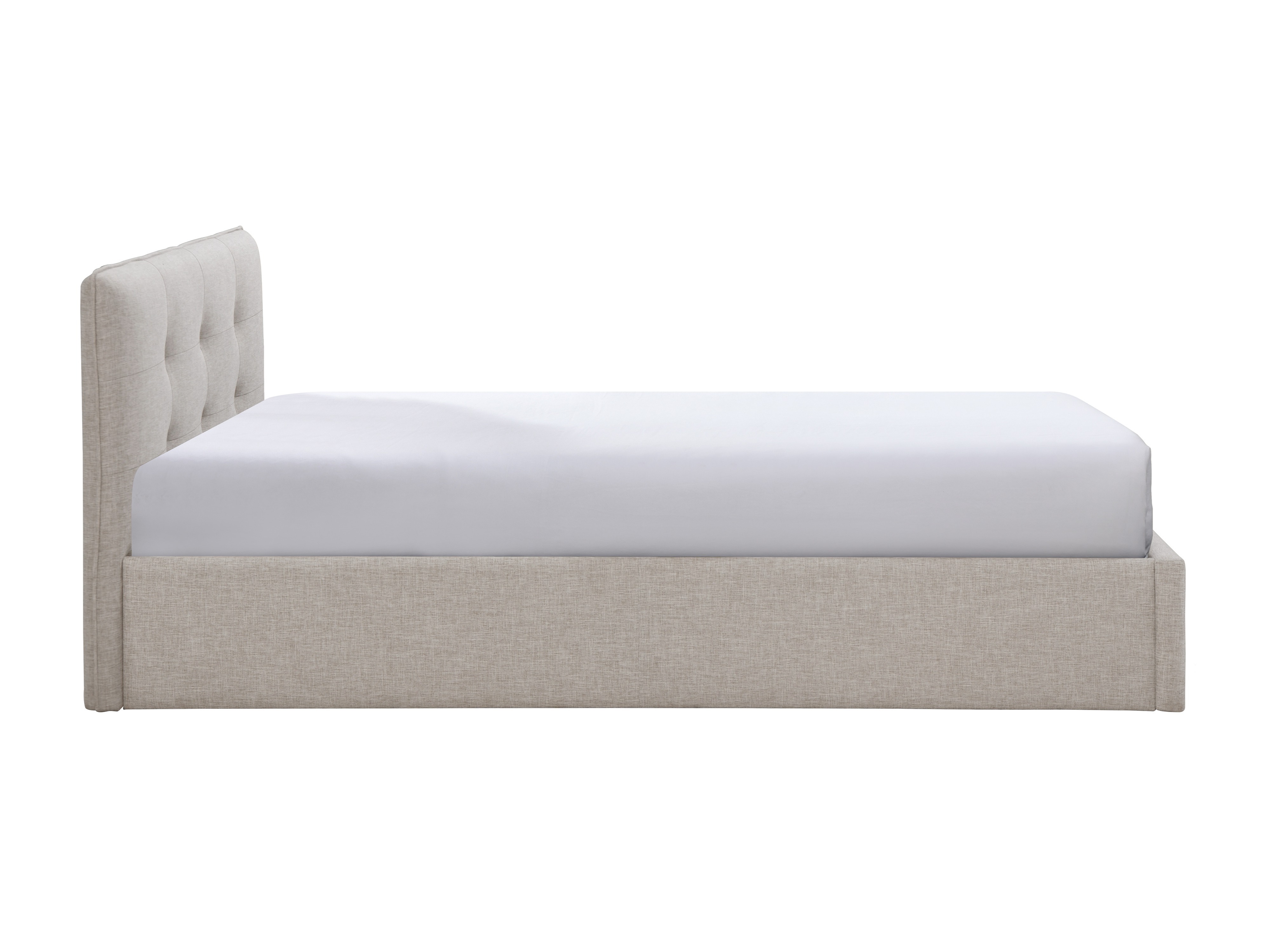Bed Comfivo 445
