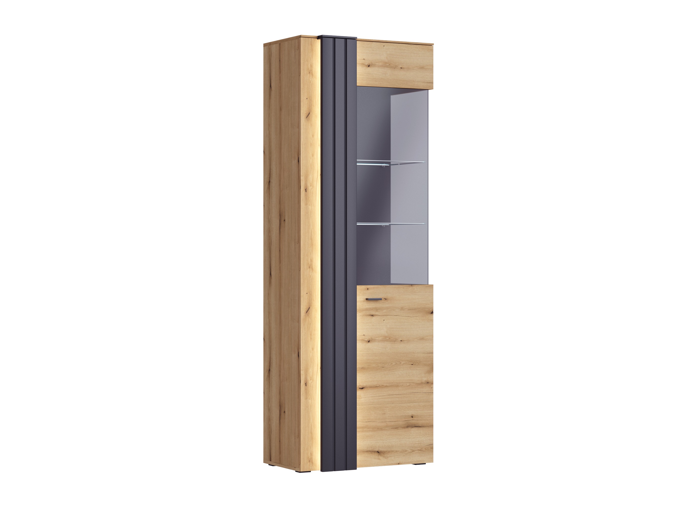 Boekenkast Cirfive 103