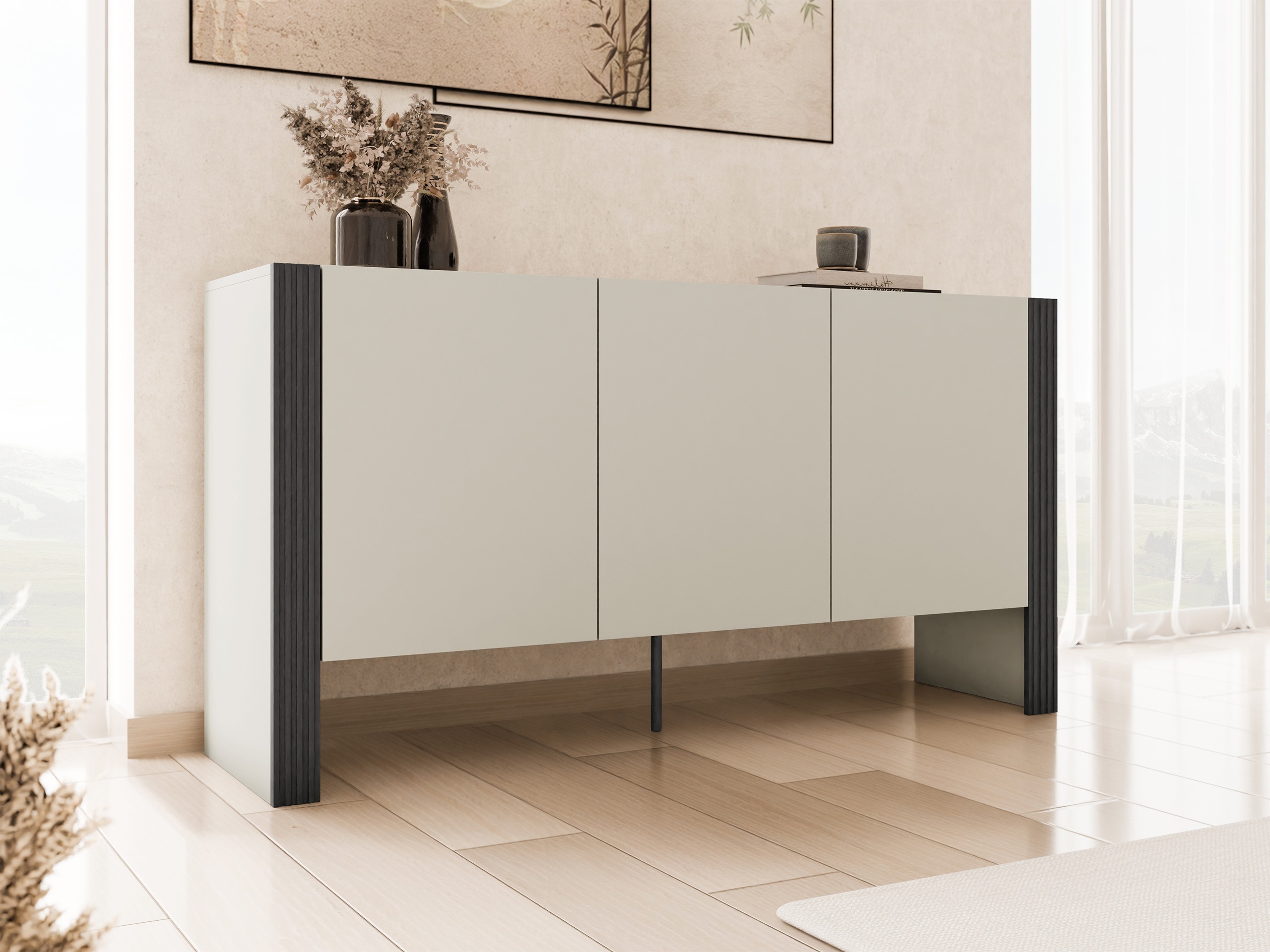 Dressoir Sorfloi 101