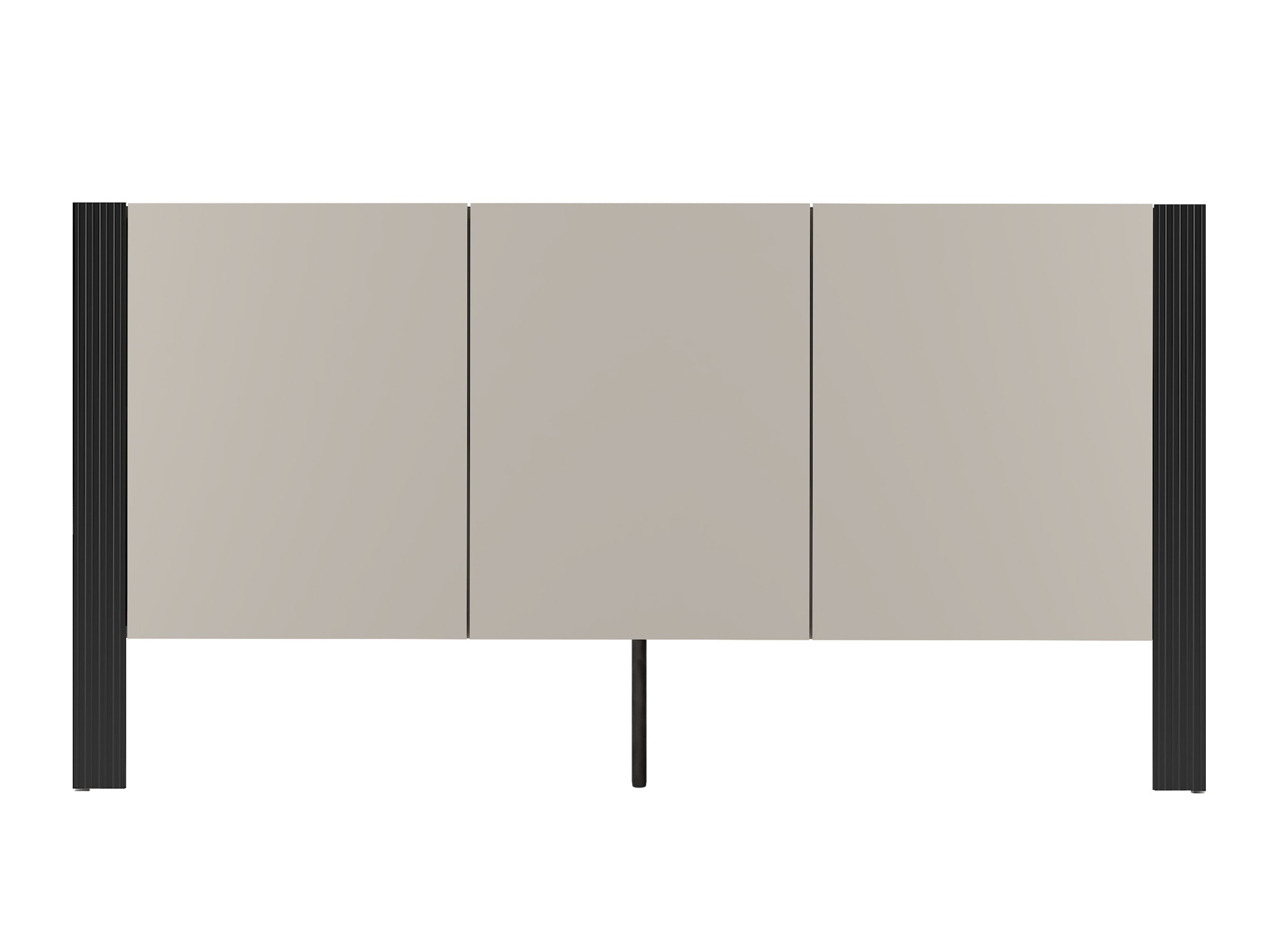 Dressoir Sorfloi 101