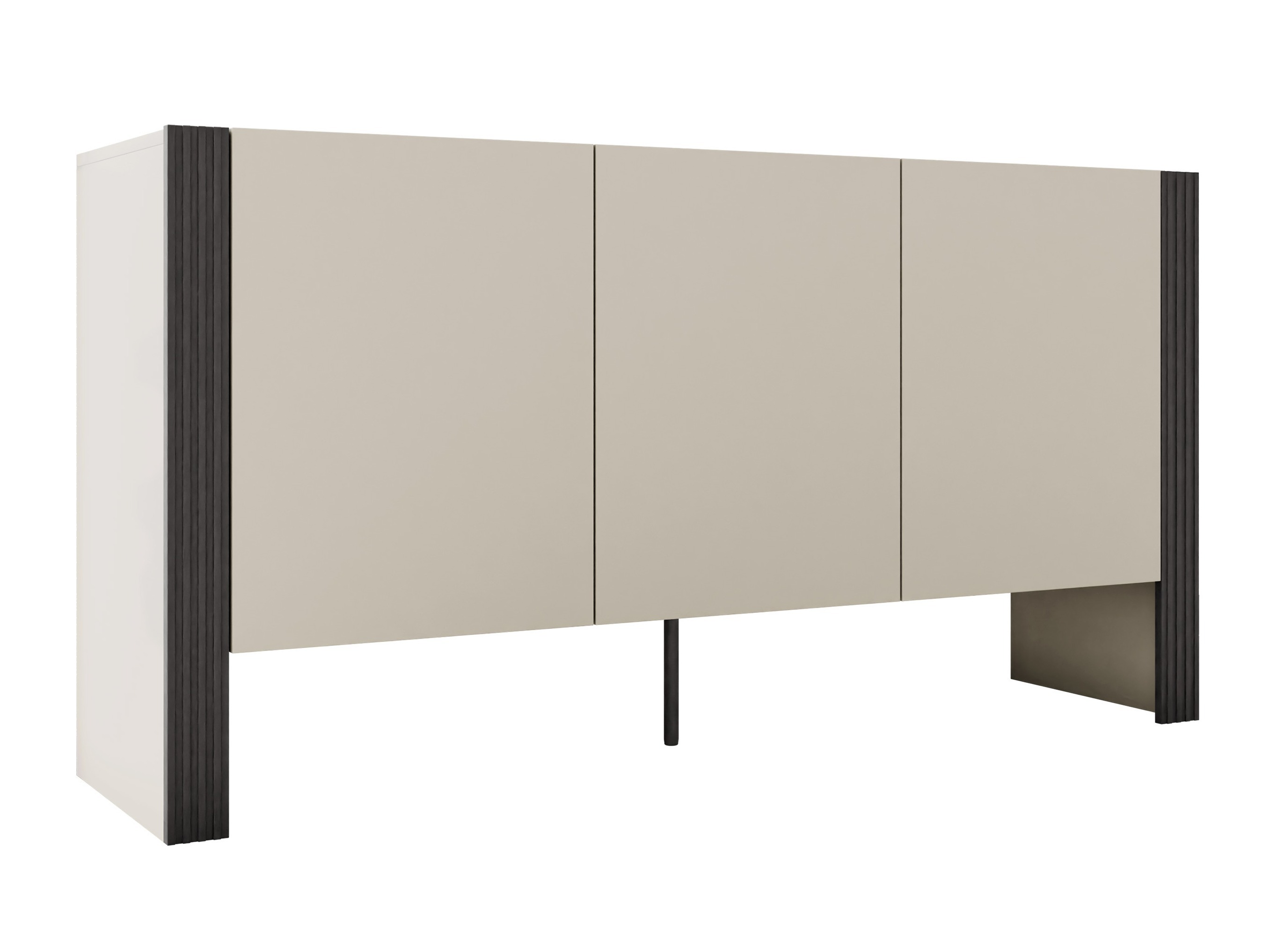 Dressoir Vocio