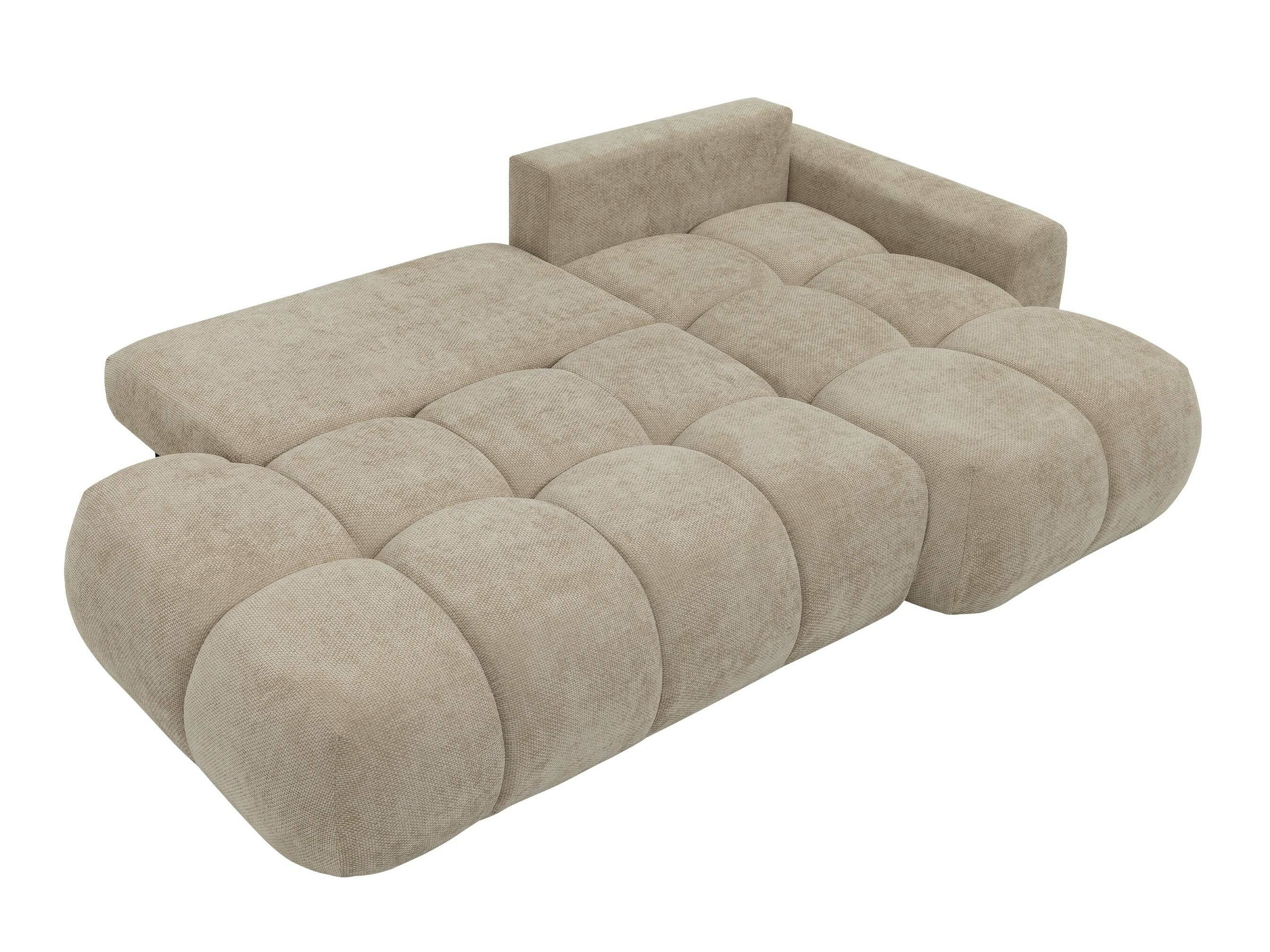 Hoekbank TrendyNest Ansera (Flow 03)