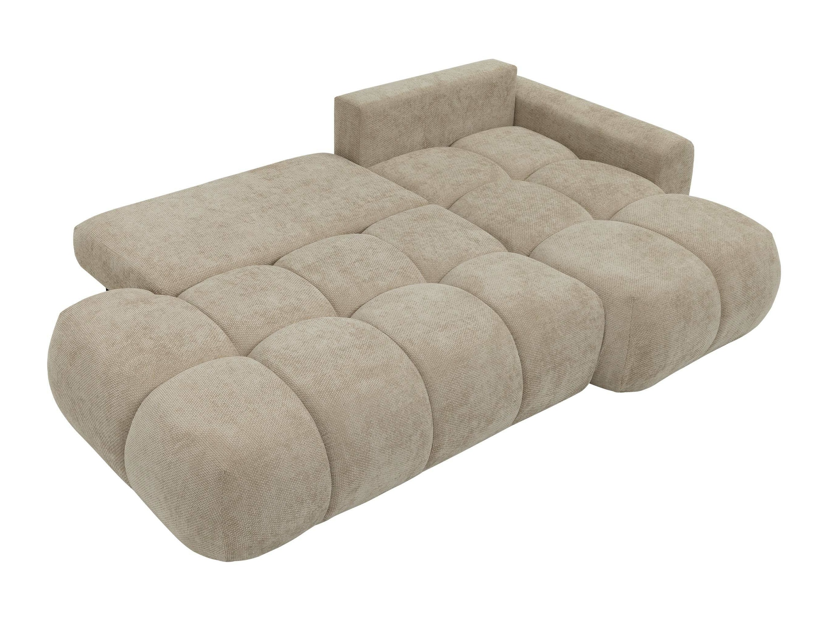 Hoekbank TrendyNest Ansera (Flow 06)