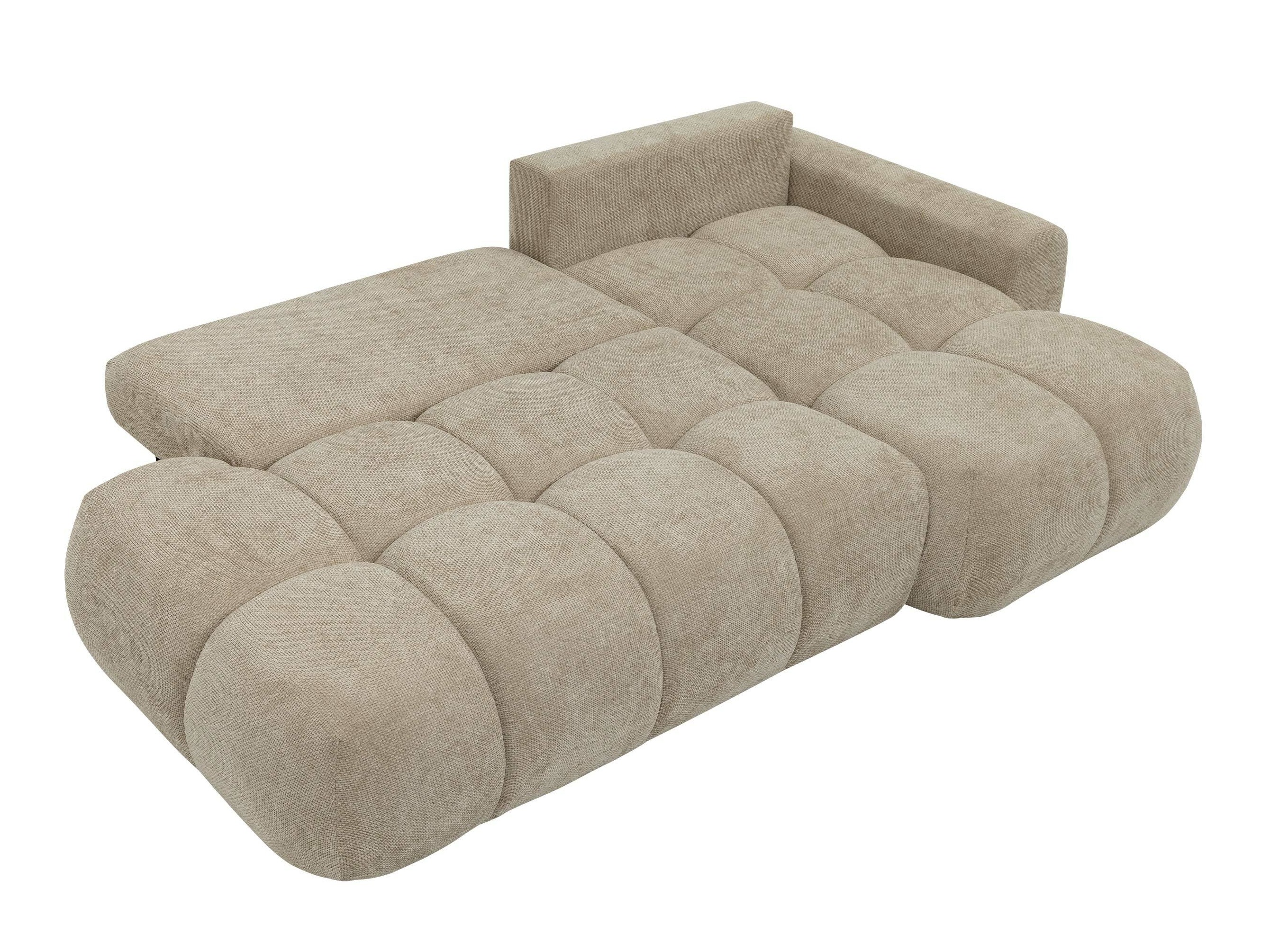 Hoekbank TrendyNest Ansera (Flow 06)
