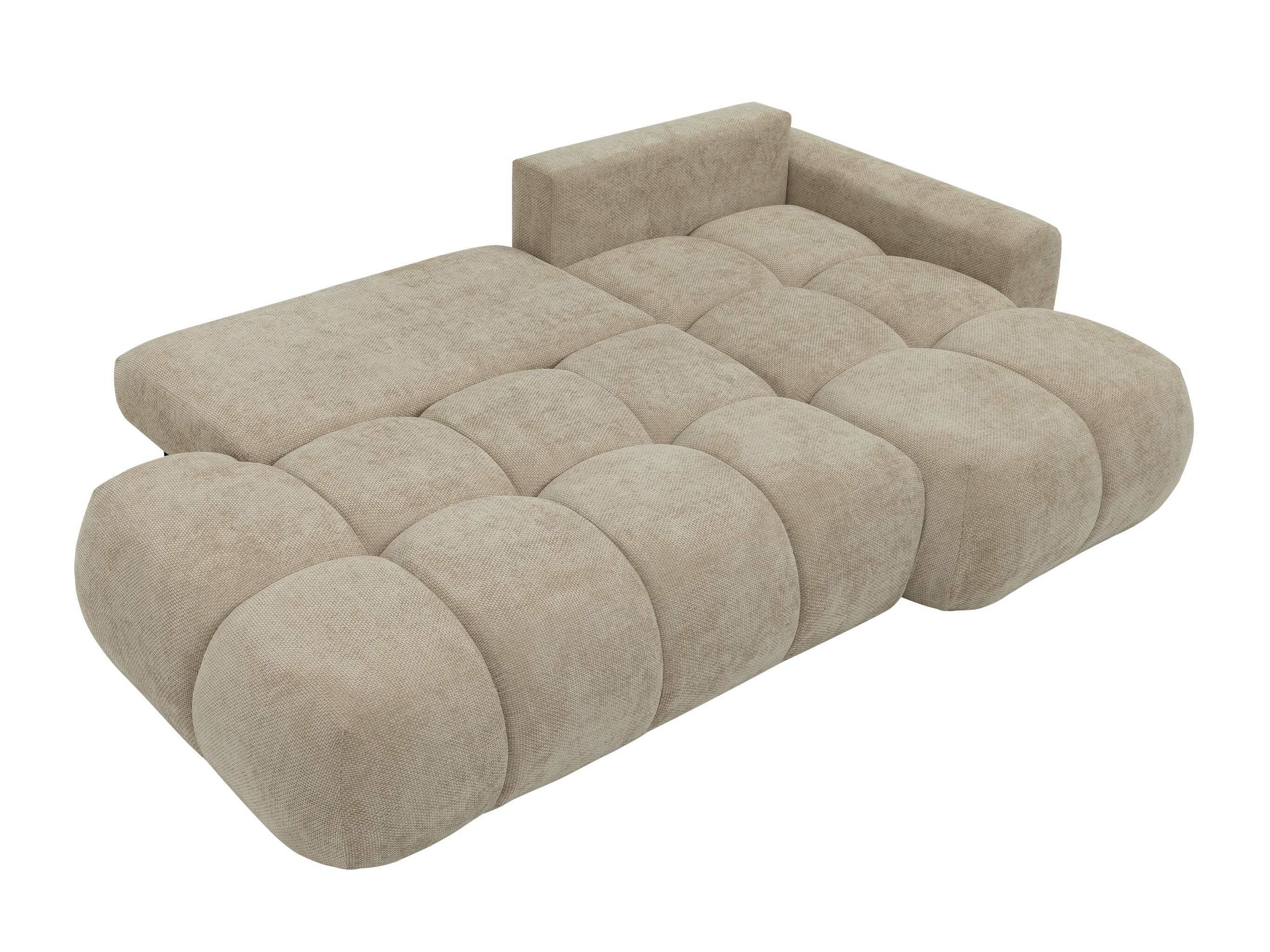 Hoekbank TrendyNest Ansera (Flow 17)