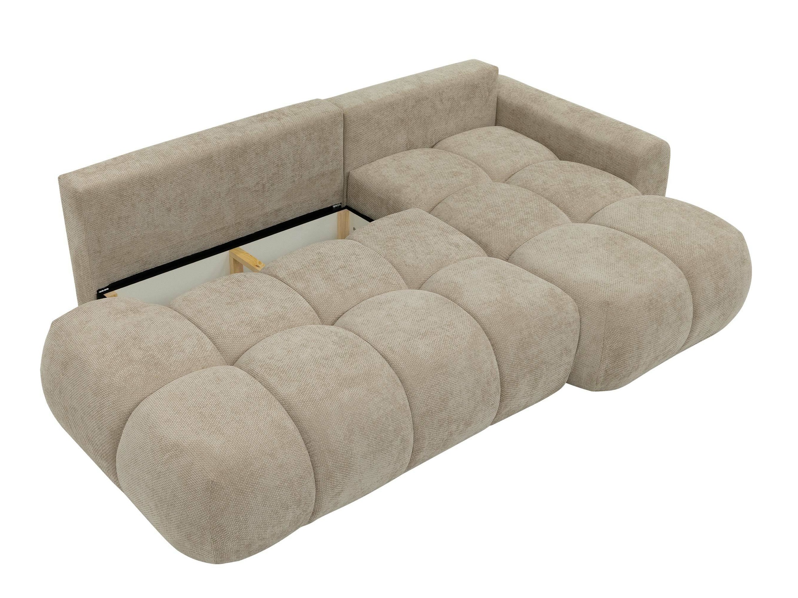 Hoekbank TrendyNest Ansera (Flow 17)