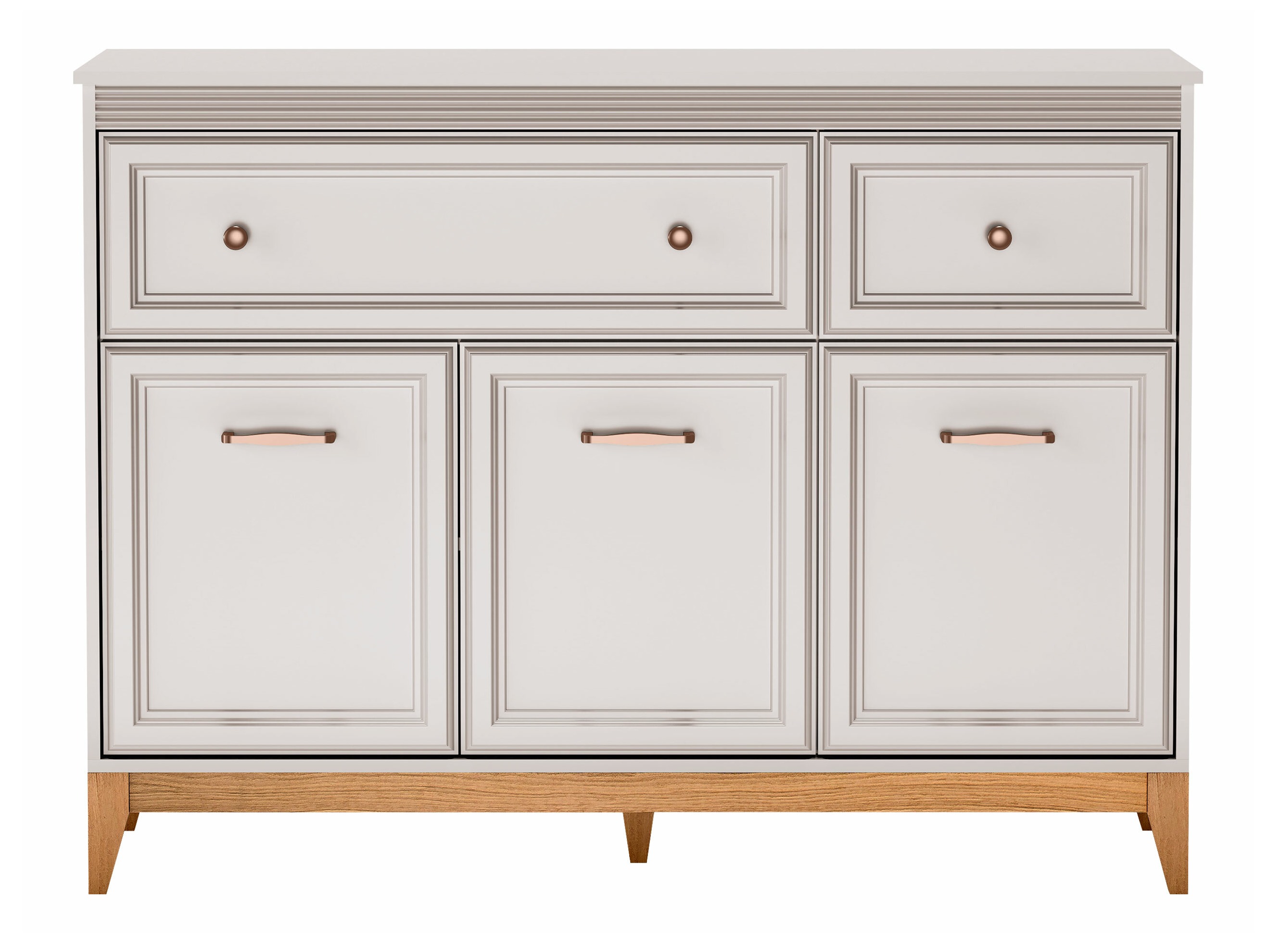 Ladekast Sonfera 100