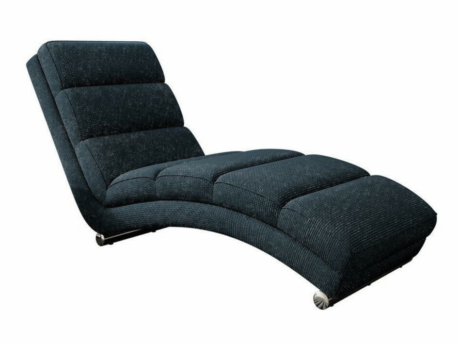 Ligfauteuil Comfivo 109 (Magni 206.18)