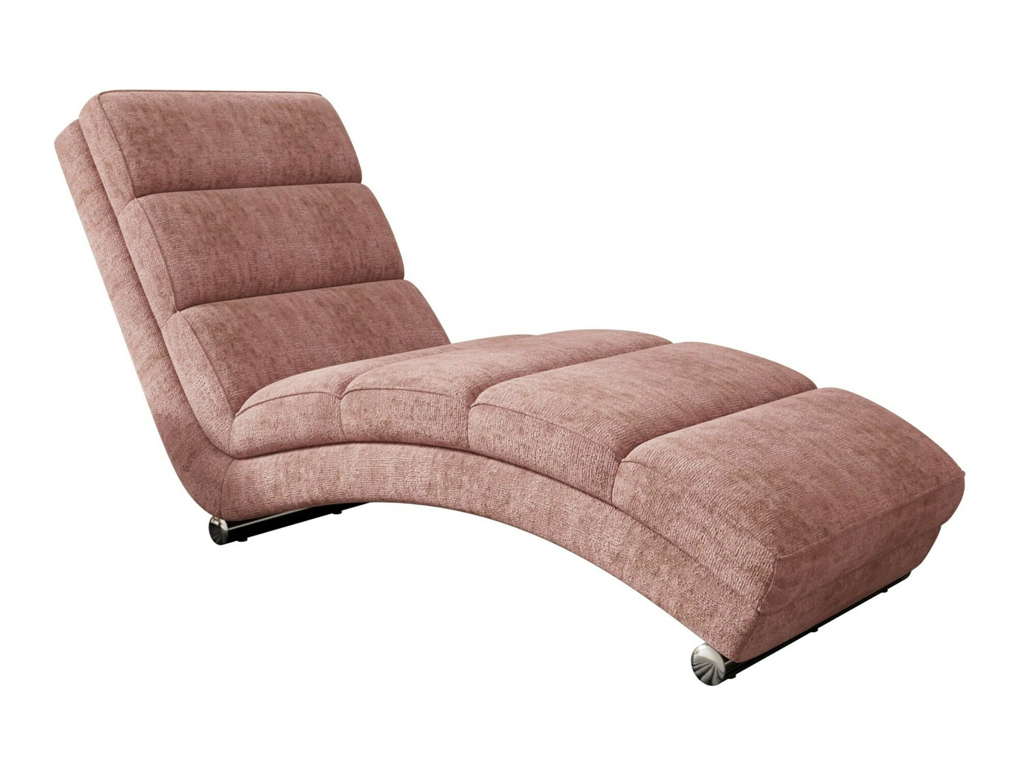 Ligfauteuil Comfivo 109 (Miu 2034)