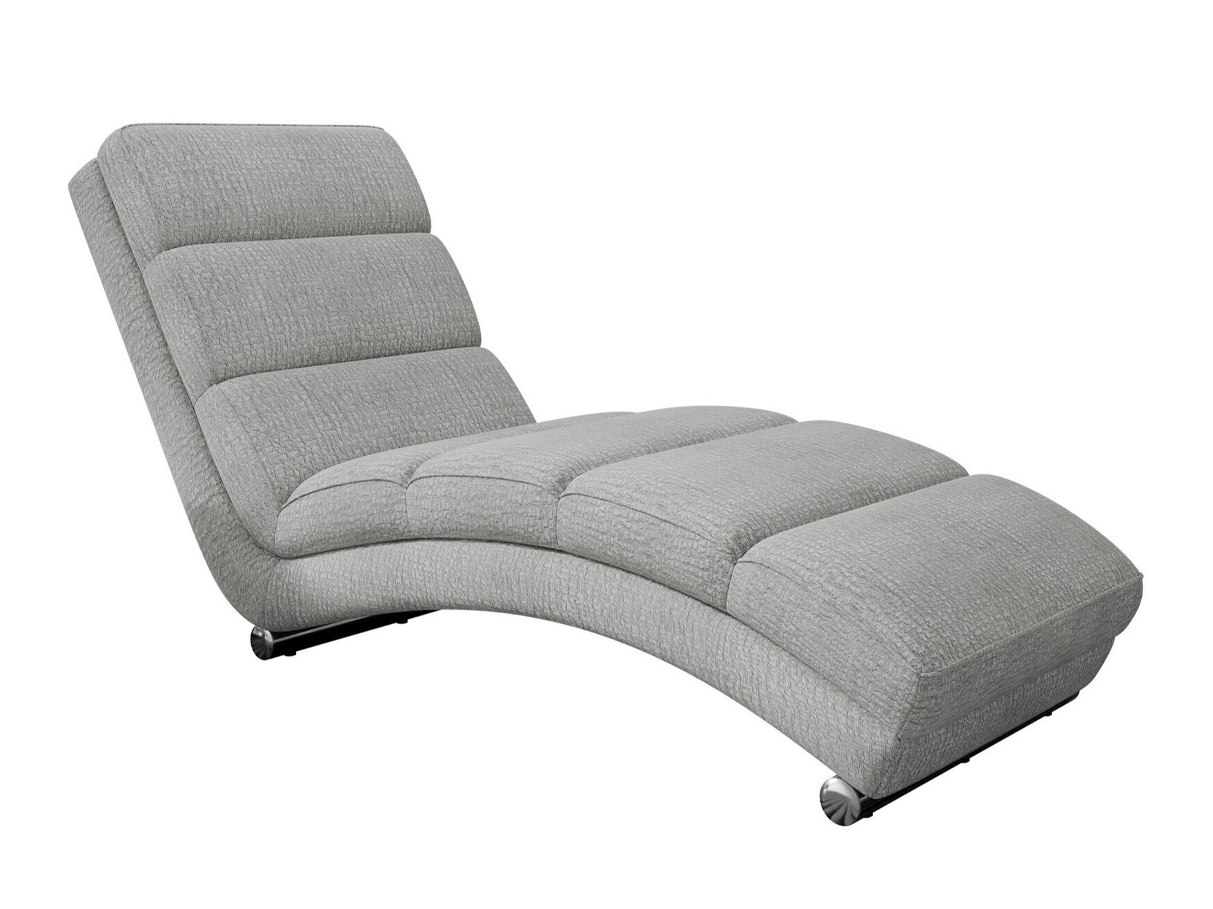 Ligfauteuil Comfivo  Pirum (Fragola 90)